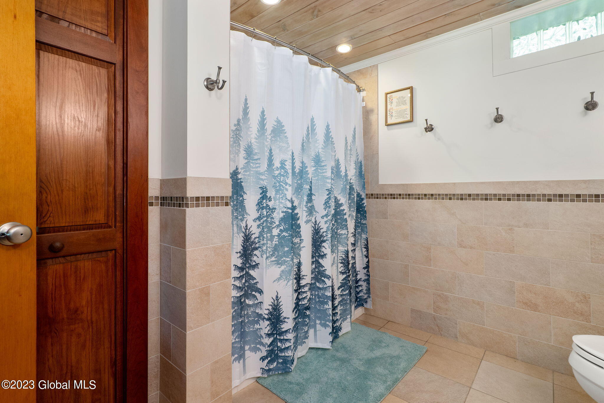 116 Heron Road Cobleskill, NY 12043 - Photo 46 of 64 42-web-or-mls-116HeronRd_42