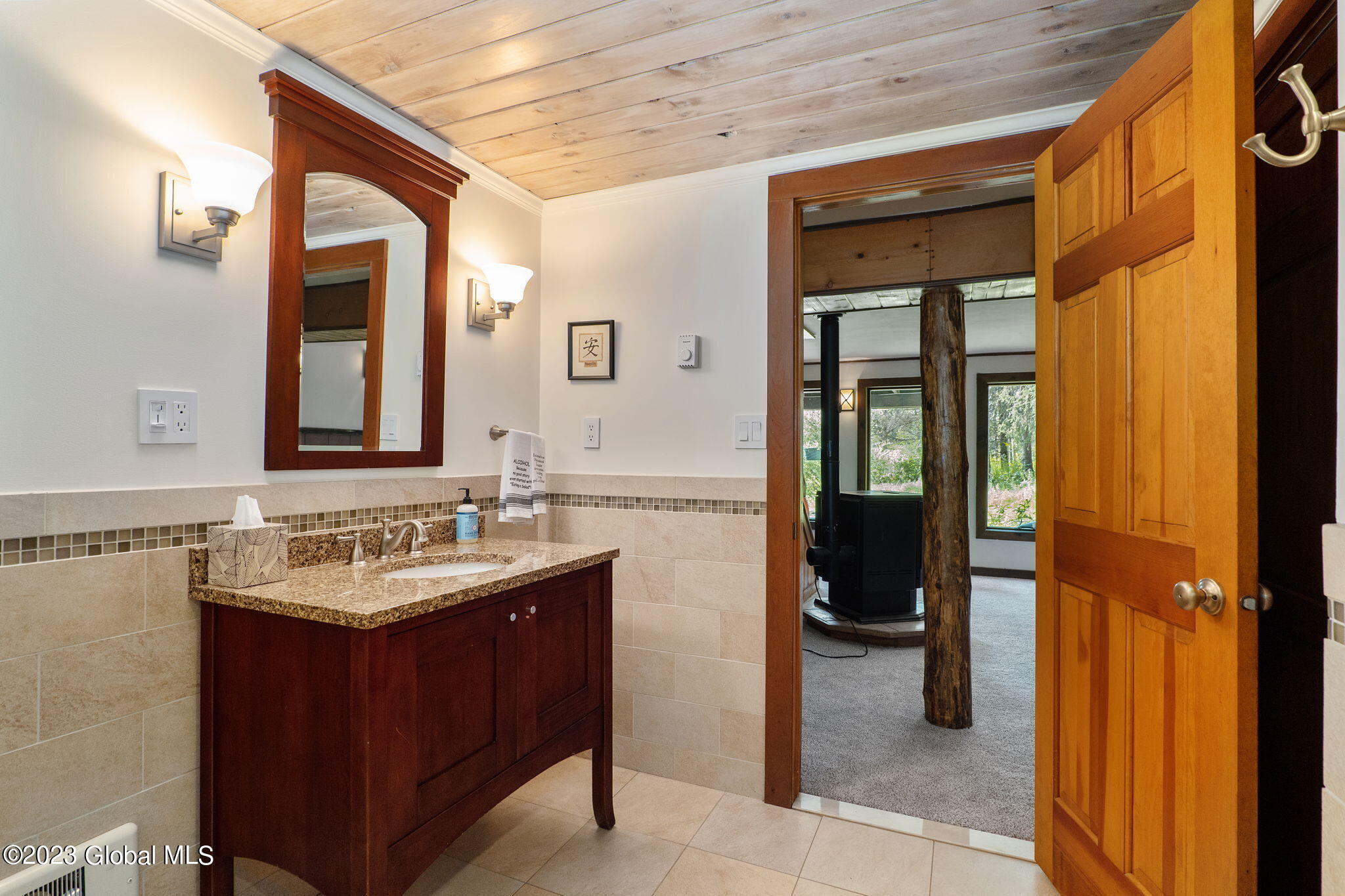 116 Heron Road Cobleskill, NY 12043 - Photo 47 of 64 43-web-or-mls-116HeronRd_43