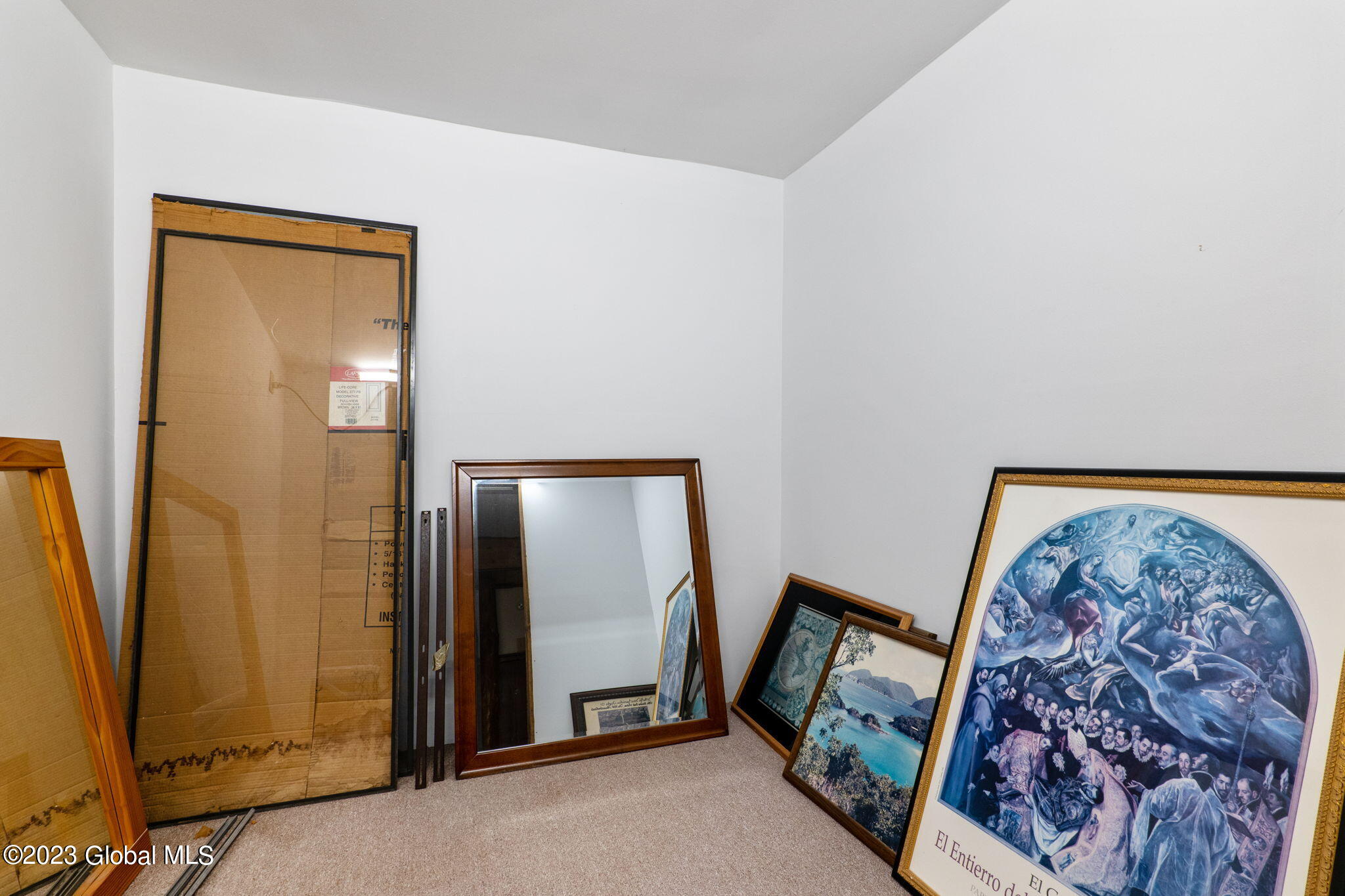 116 Heron Road Cobleskill, NY 12043 - Photo 48 of 64 44-web-or-mls-116HeronRd_44