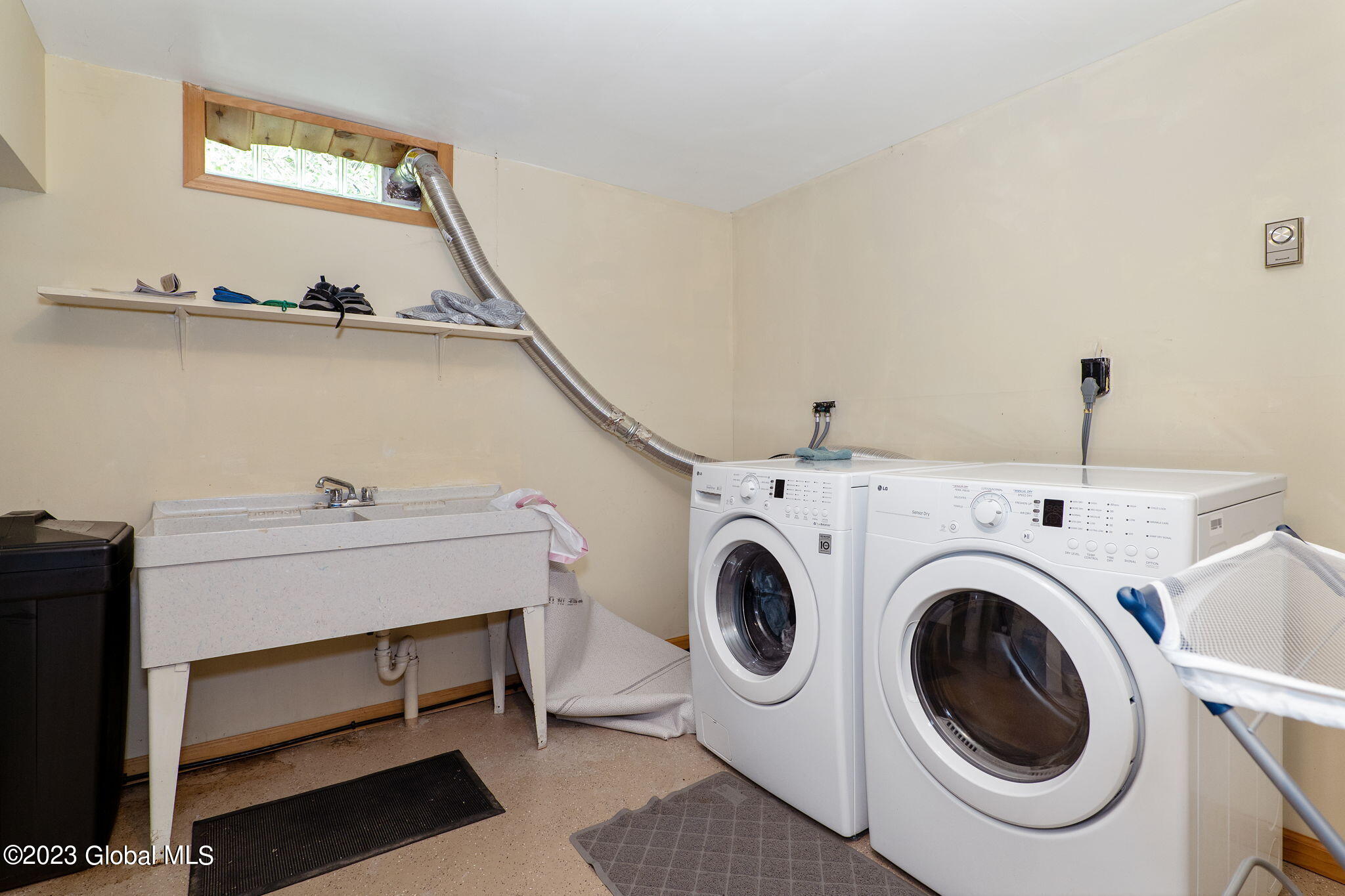 116 Heron Road Cobleskill, NY 12043 - Photo 49 of 64 45-web-or-mls-116HeronRd_45