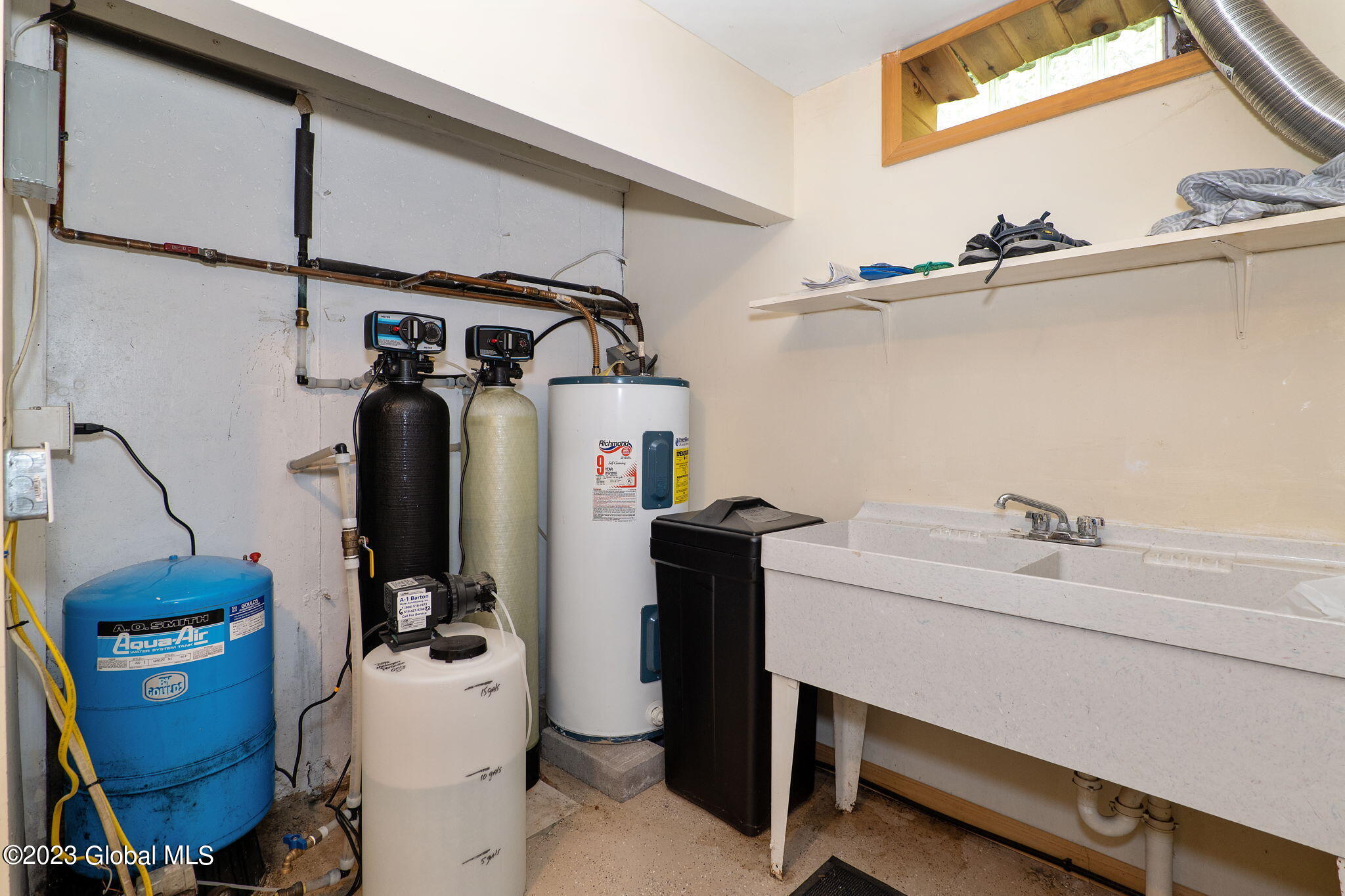 116 Heron Road Cobleskill, NY 12043 - Photo 50 of 64 46-web-or-mls-116HeronRd_46