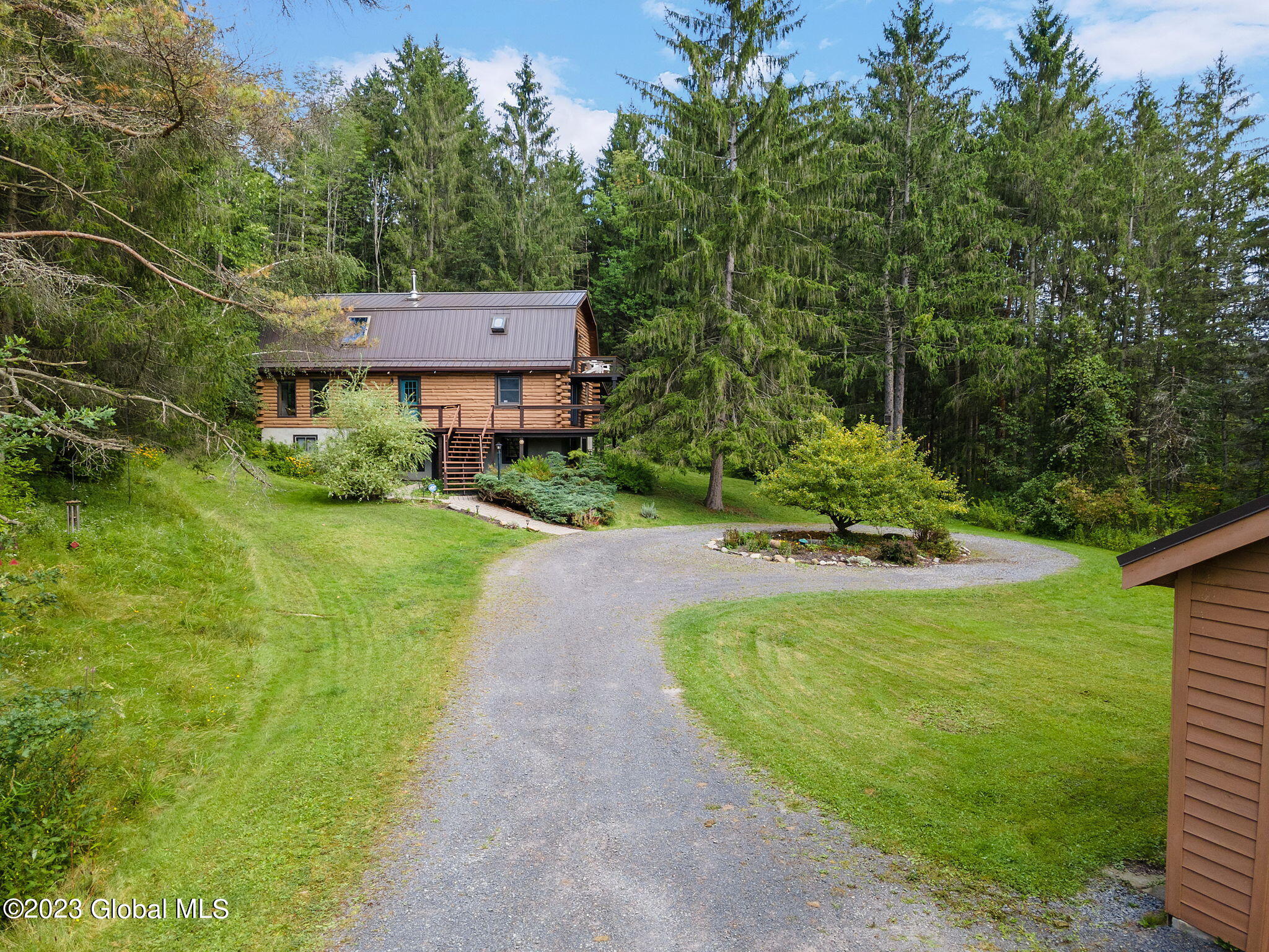 116 Heron Road Cobleskill, NY 12043 - Photo 5 of 64 4-web-or-mls-116HeronRd_04