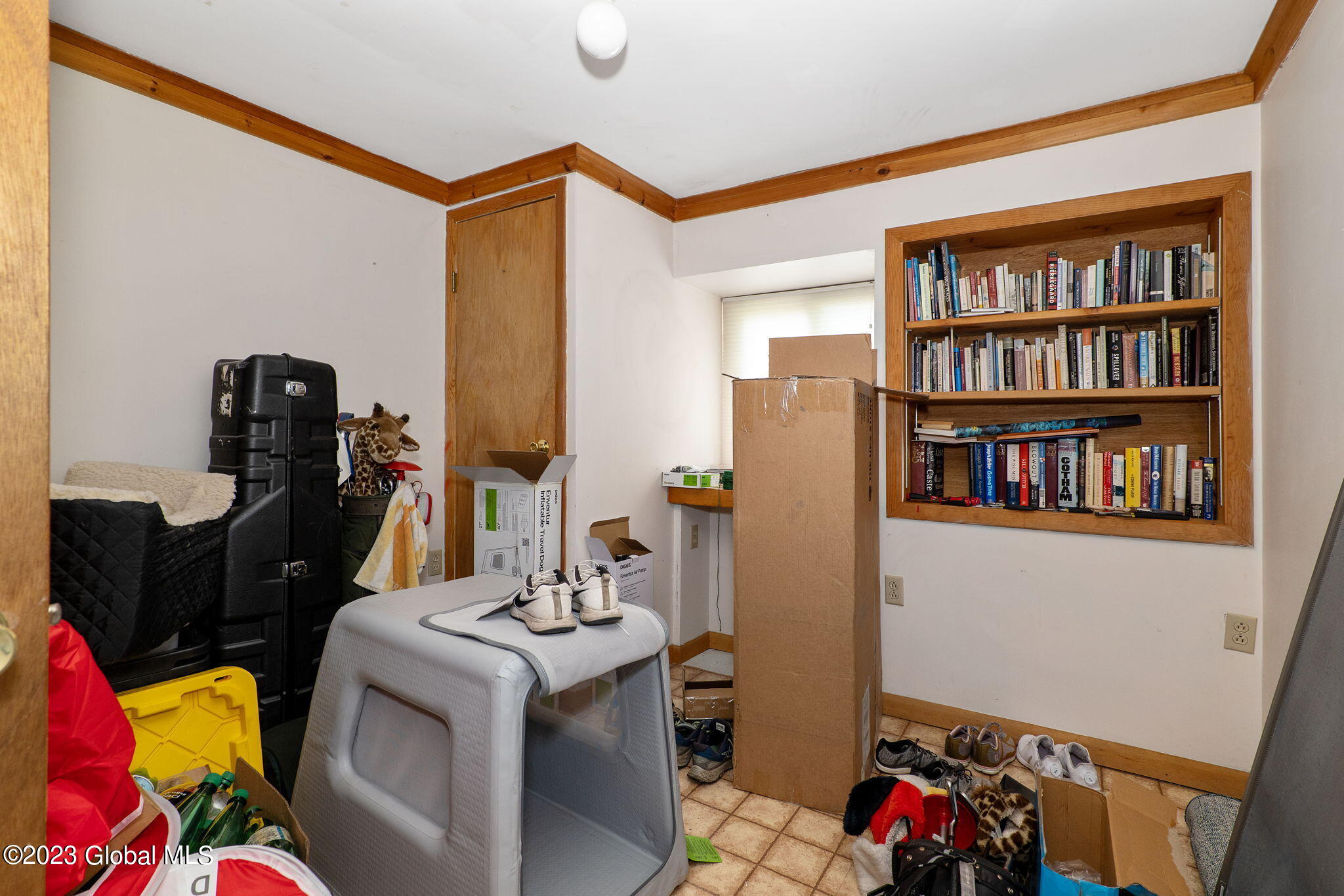 116 Heron Road Cobleskill, NY 12043 - Photo 51 of 64 47-web-or-mls-116HeronRd_47