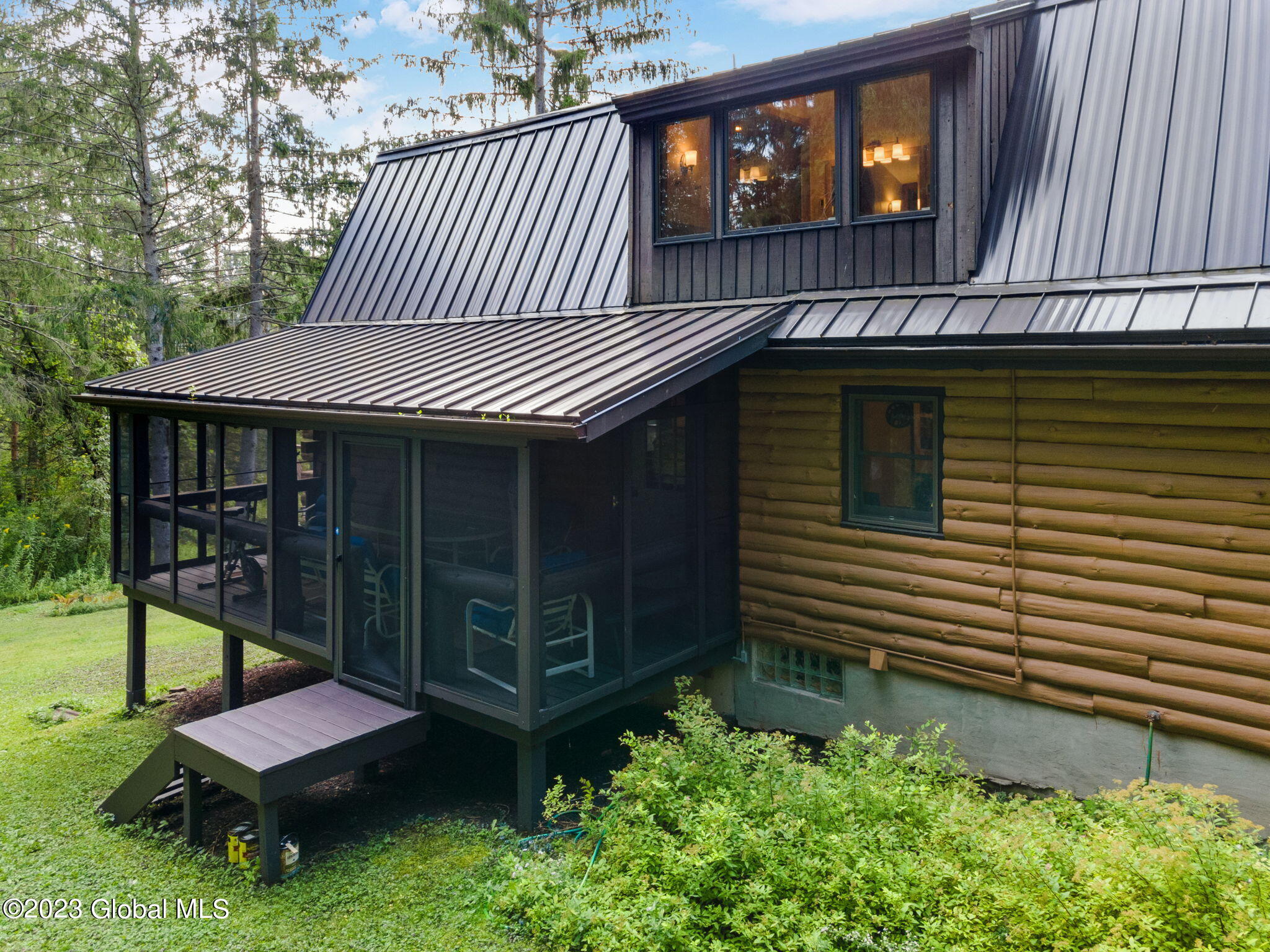 116 Heron Road Cobleskill, NY 12043 - Photo 52 of 64 48-web-or-mls-116HeronRd_48