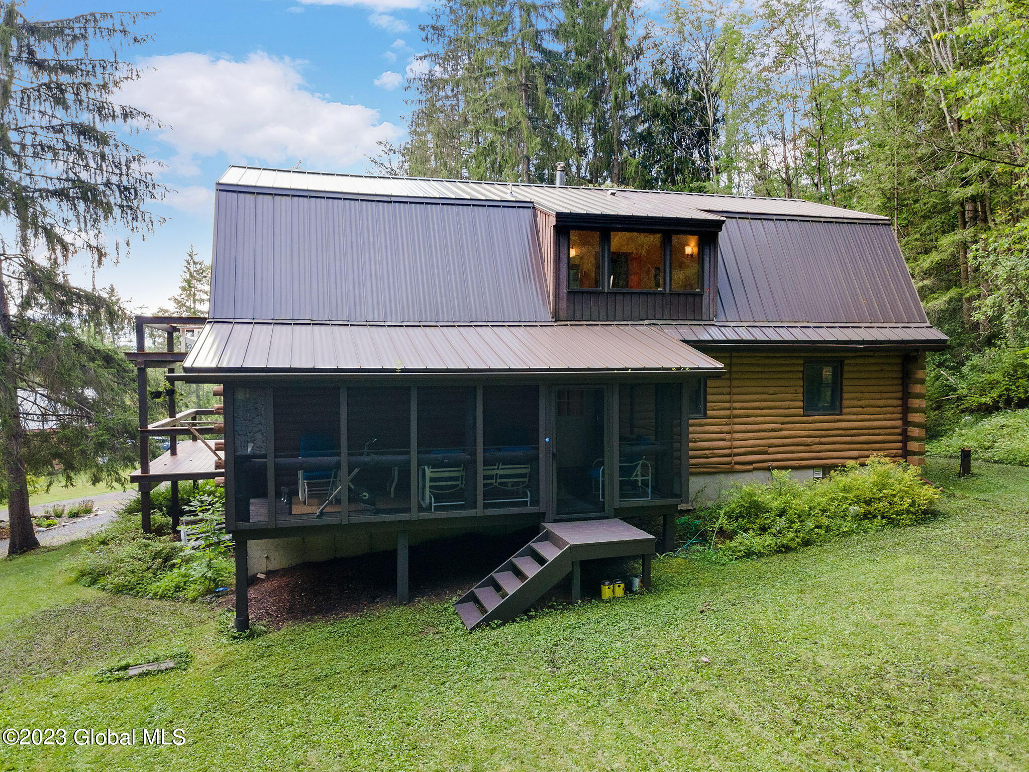 116 Heron Road Cobleskill, NY 12043 - Photo 53 of 64 49-web-or-mls-116HeronRd_49