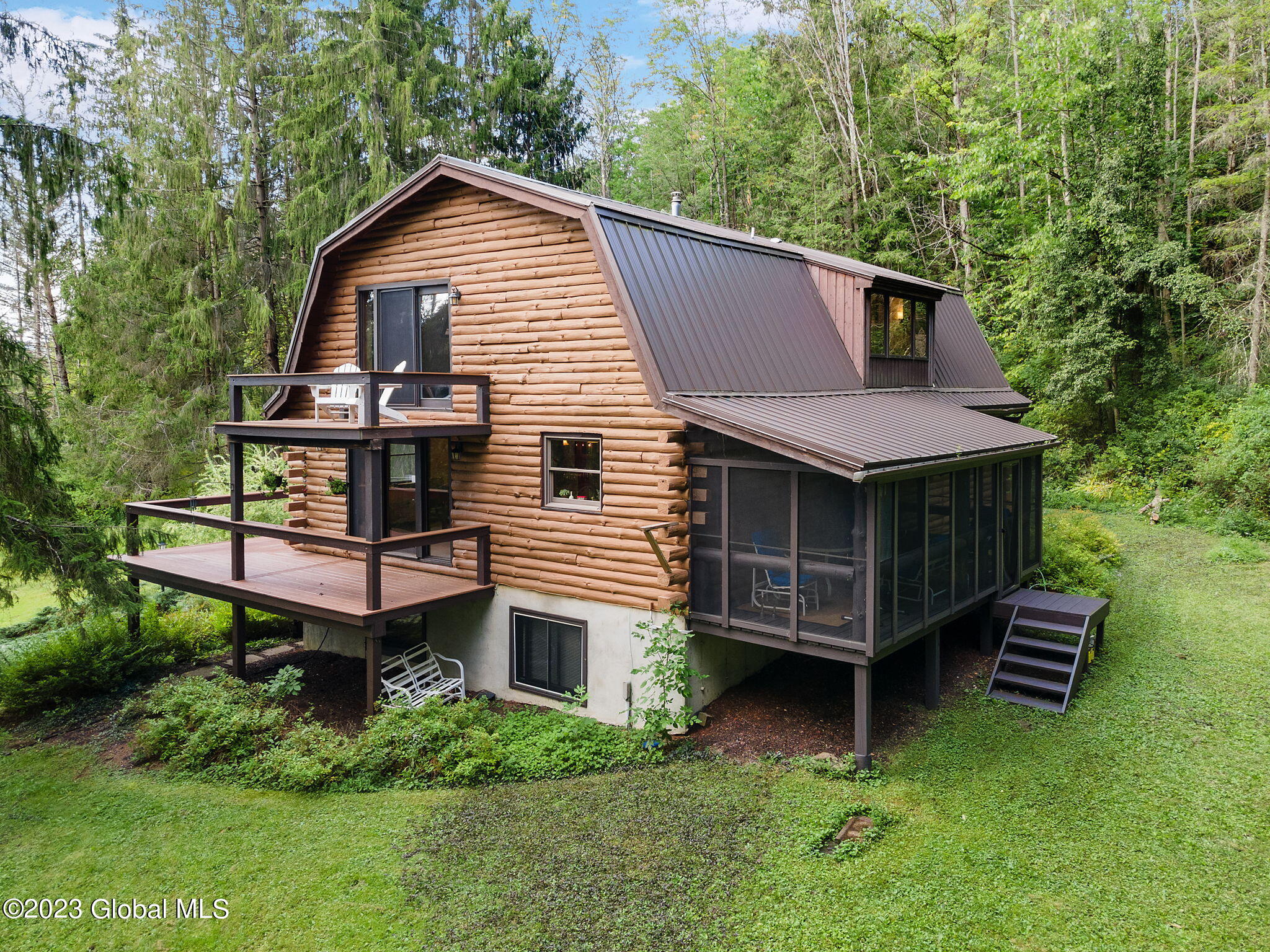 116 Heron Road Cobleskill, NY 12043 - Photo 54 of 64 50-web-or-mls-116HeronRd_50