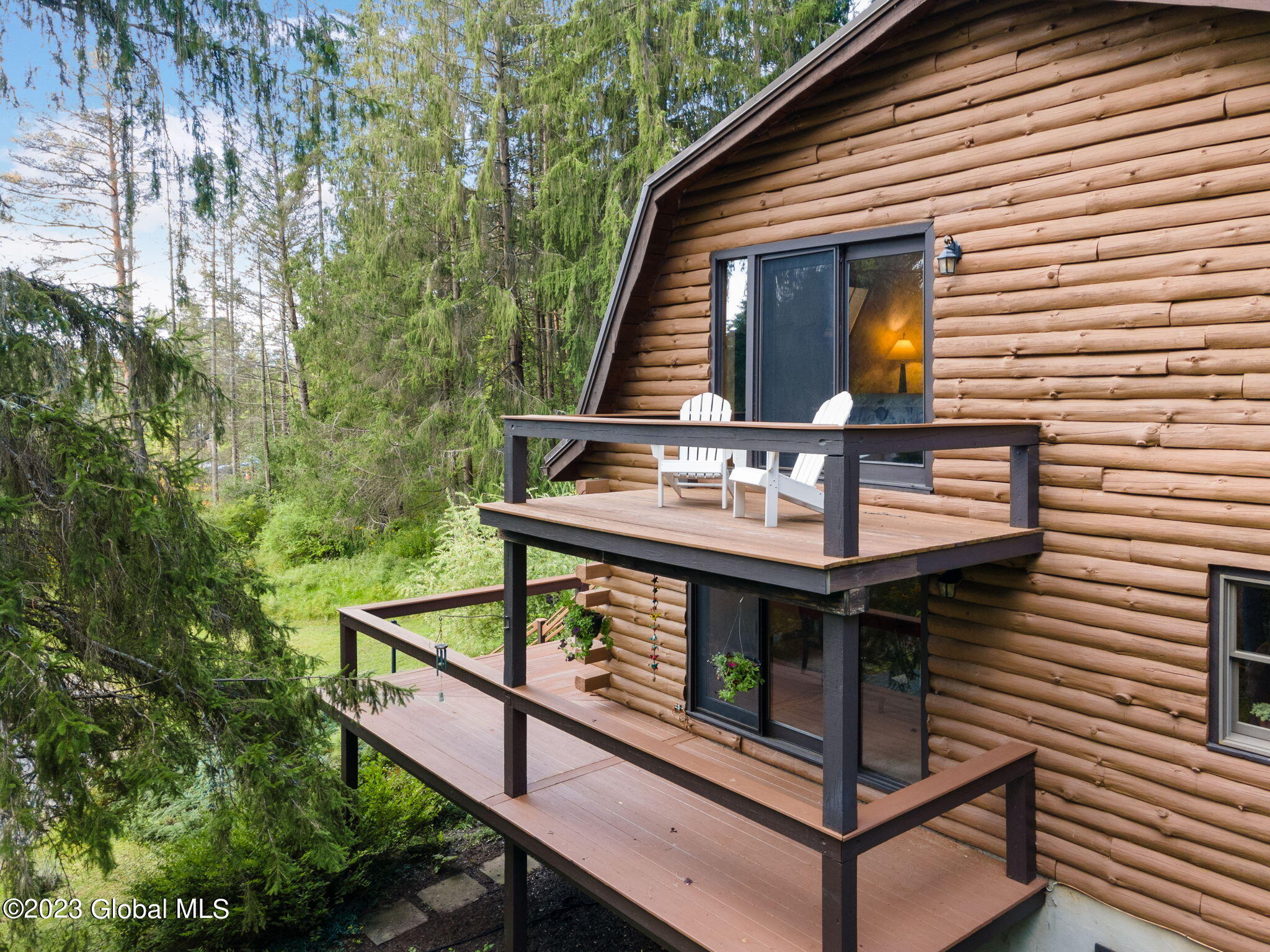 116 Heron Road Cobleskill, NY 12043 - Photo 55 of 64 51-web-or-mls-116HeronRd_51