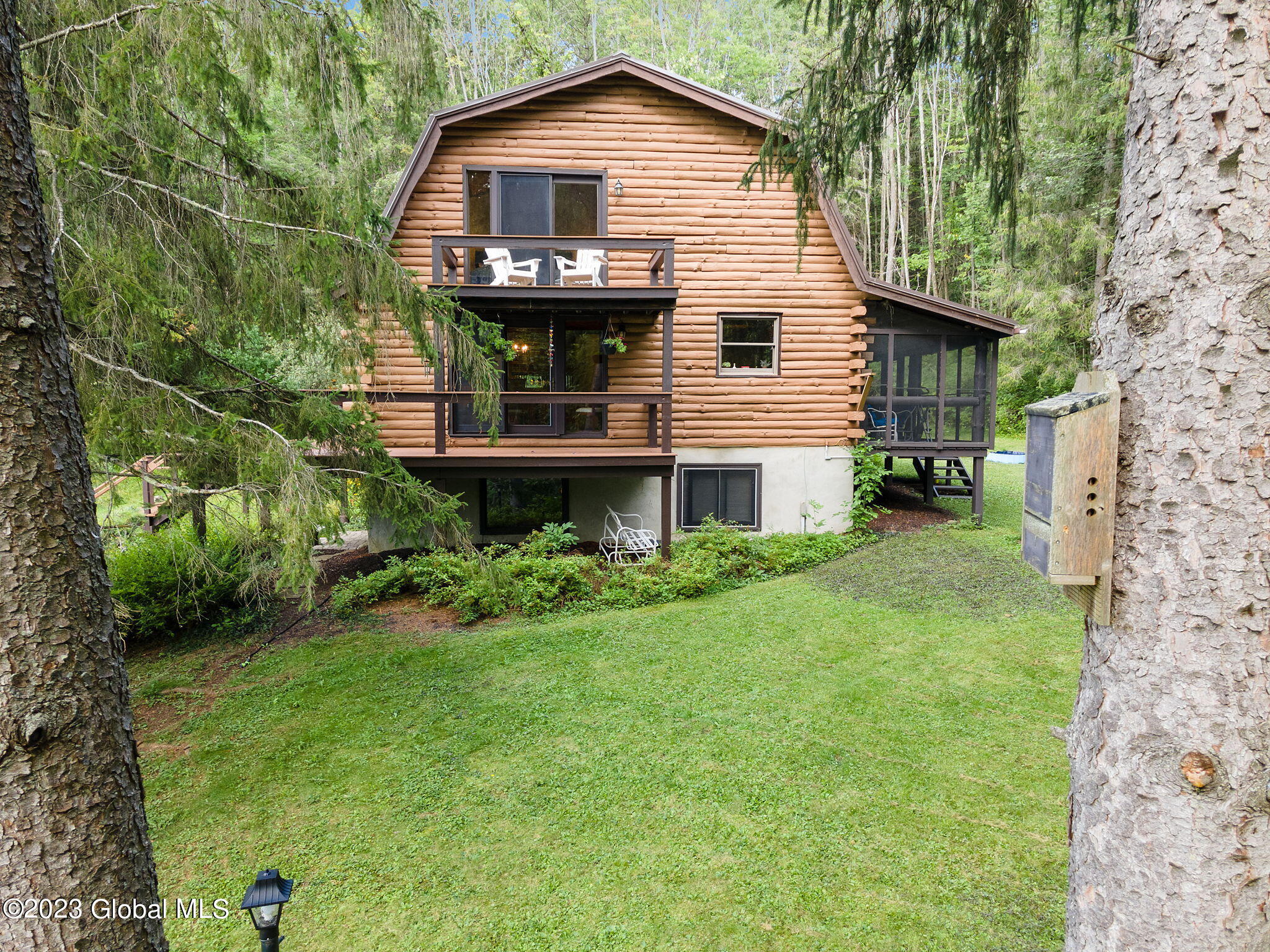 116 Heron Road Cobleskill, NY 12043 - Photo 56 of 64 52-web-or-mls-116HeronRd_52