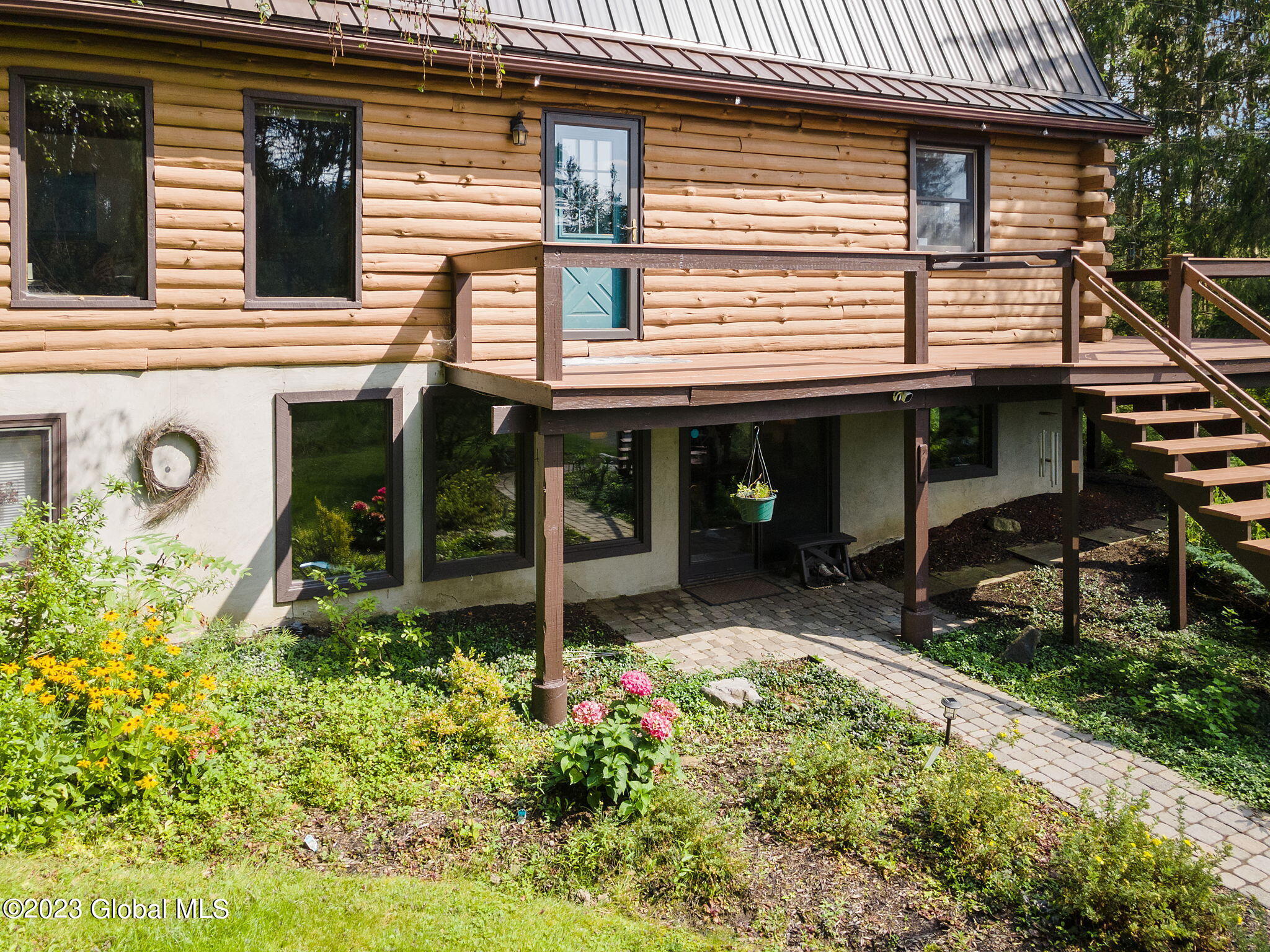 116 Heron Road Cobleskill, NY 12043 - Photo 57 of 64 53-web-or-mls-116HeronRd_53