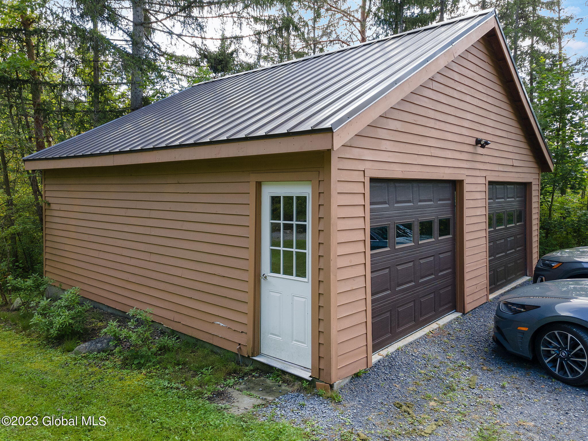 116 Heron Road Cobleskill, NY 12043 - Photo 58 of 64 54-web-or-mls-116HeronRd_54