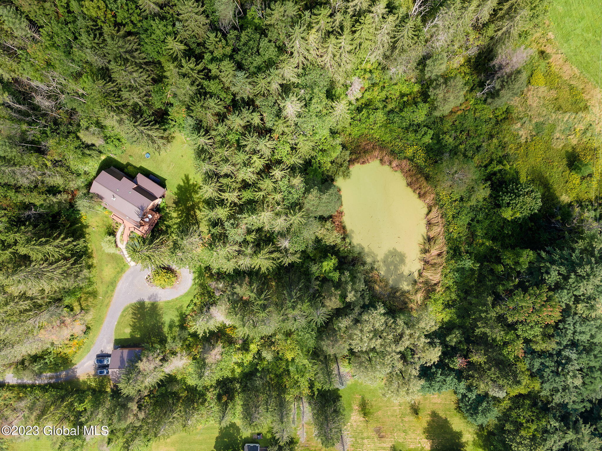 116 Heron Road Cobleskill, NY 12043 - Photo 59 of 64 55-web-or-mls-116HeronRd_55