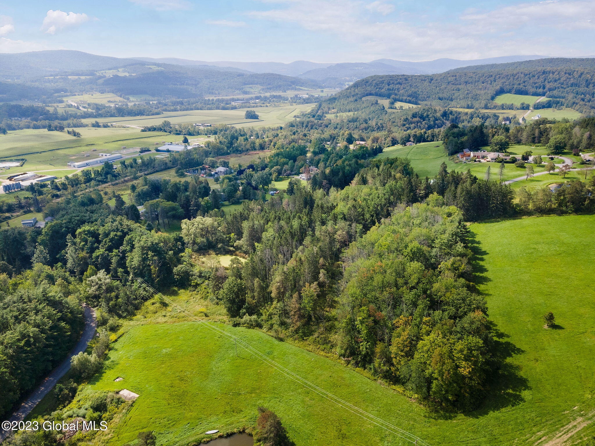 116 Heron Road Cobleskill, NY 12043 - Photo 61 of 64 57-web-or-mls-116HeronRd_57