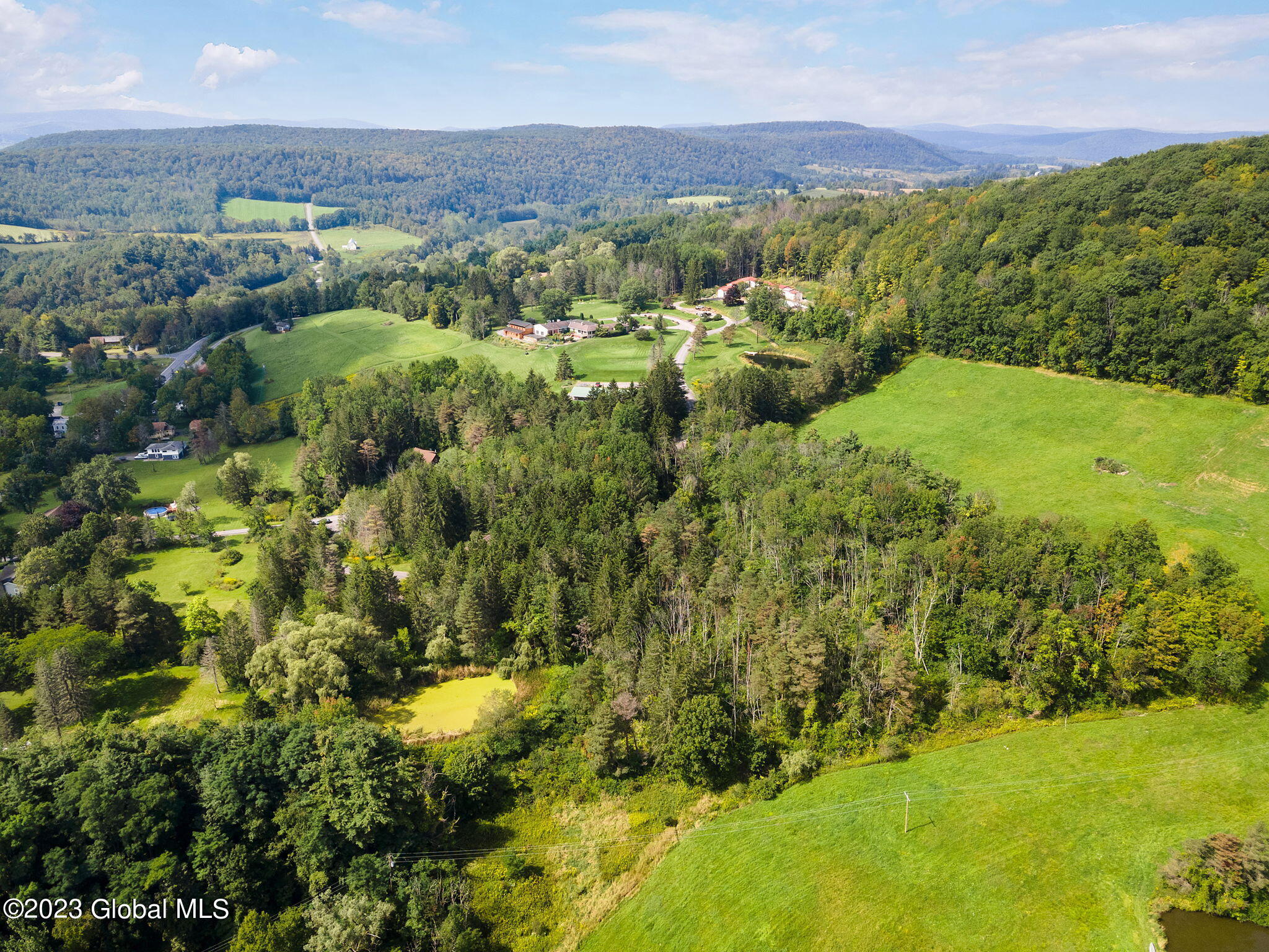 116 Heron Road Cobleskill, NY 12043 - Photo 62 of 64 58-web-or-mls-116HeronRd_58