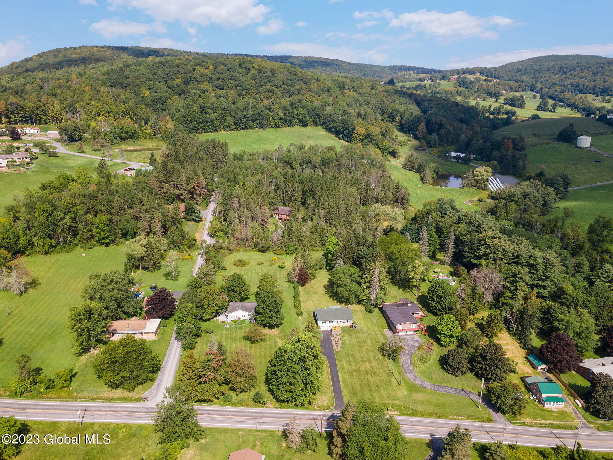116 Heron Road Cobleskill, NY 12043 - Photo 63 of 64 59-web-or-mls-116HeronRd_59