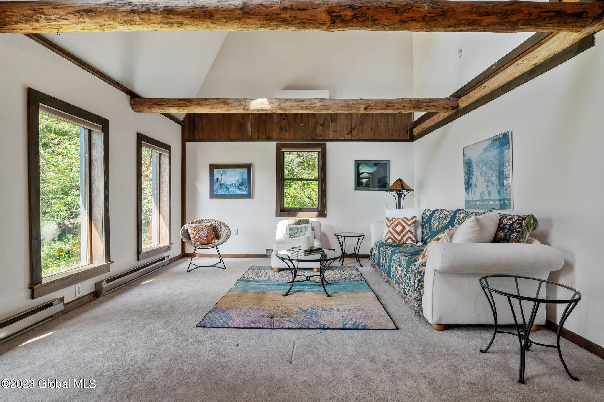 116 Heron Road Cobleskill, NY 12043 - Photo 8 of 64 6-web-or-mls-116HeronRd_06