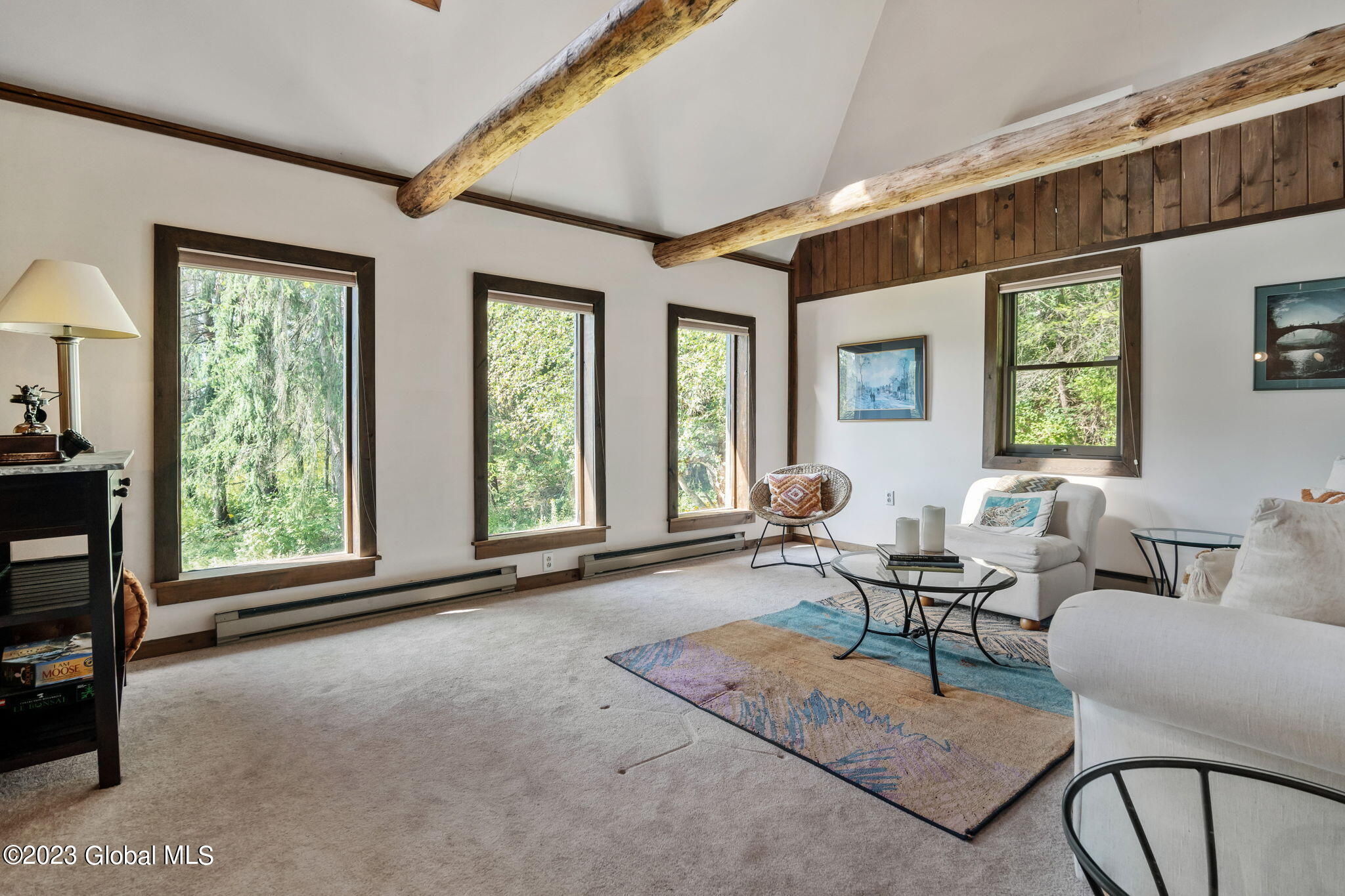 116 Heron Road Cobleskill, NY 12043 - Photo 9 of 64 7-web-or-mls-116HeronRd_07