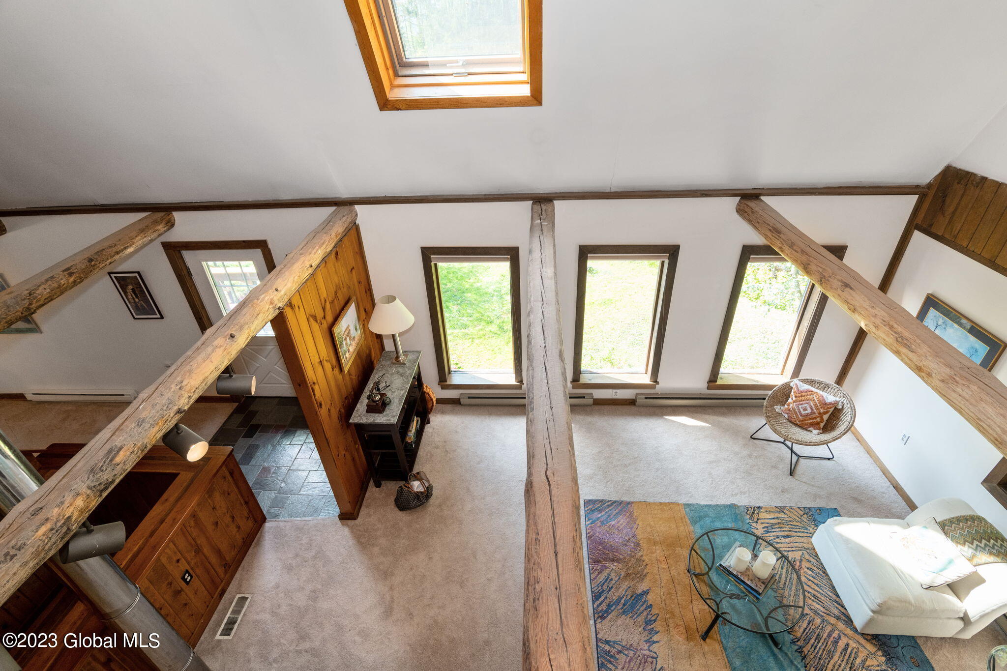 116 Heron Road Cobleskill, NY 12043 - Photo 10 of 64 8-web-or-mls-116HeronRd_08