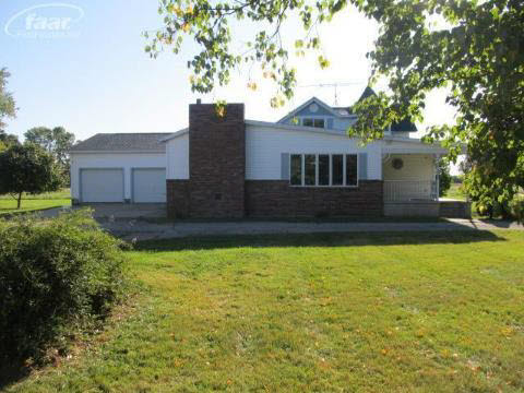 5943 Lytle Road Corunna, MI 48817 - Photo 2 of 36 20181480-1.JPG