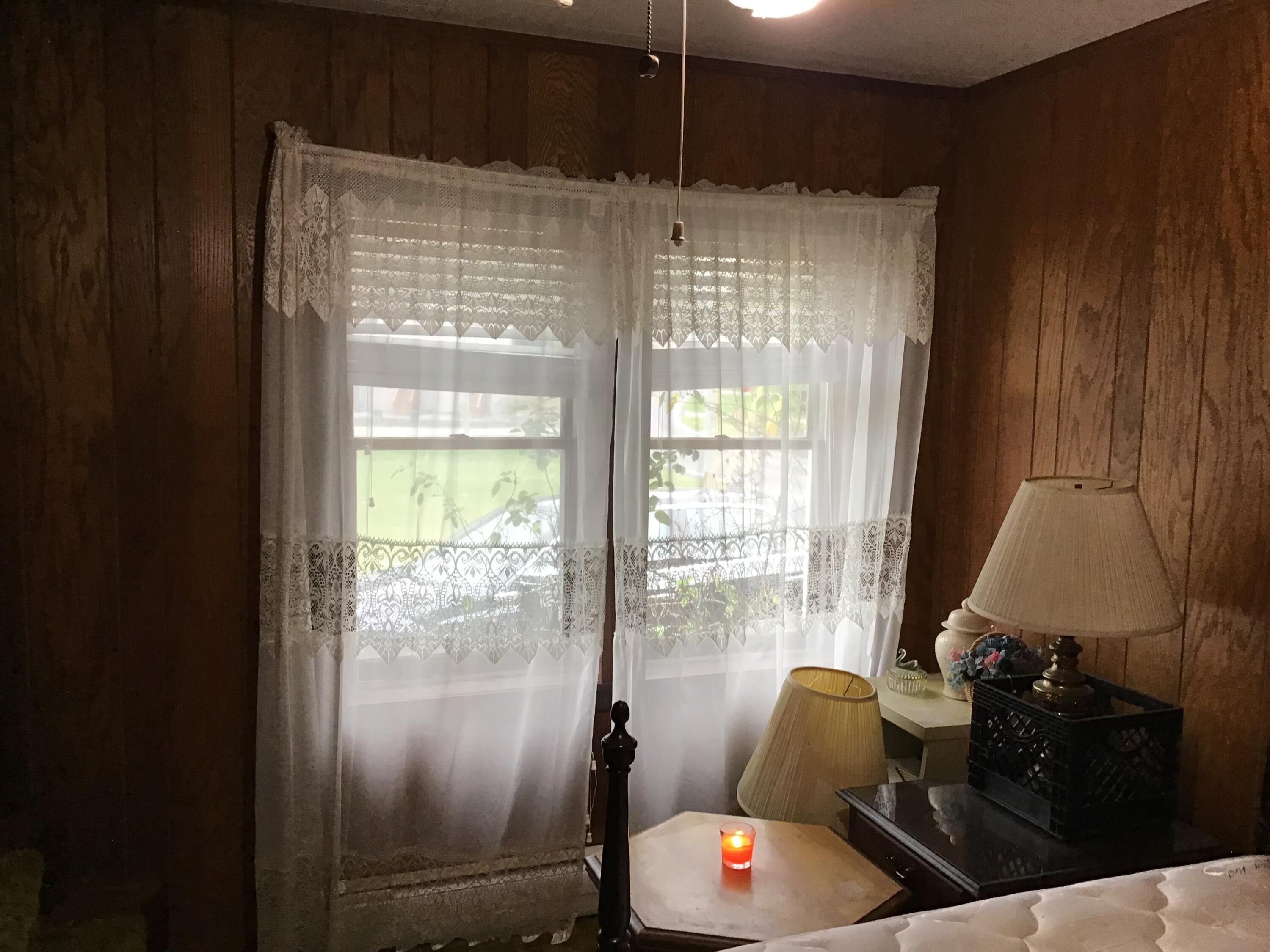 705 Coeburn Road Wise, VA 24293 - Photo 14 of 32 *
