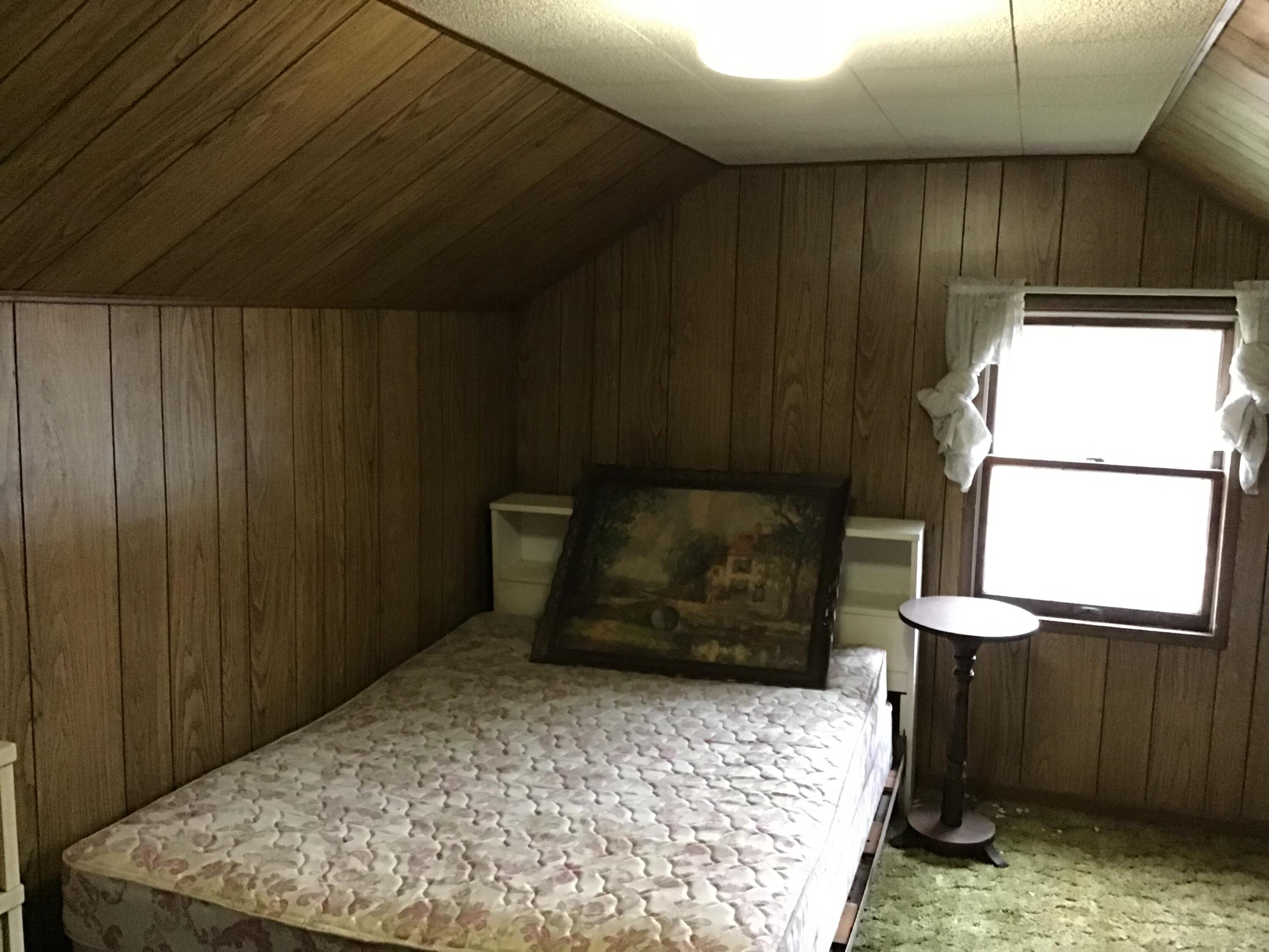 705 Coeburn Road Wise, VA 24293 - Photo 15 of 32 *