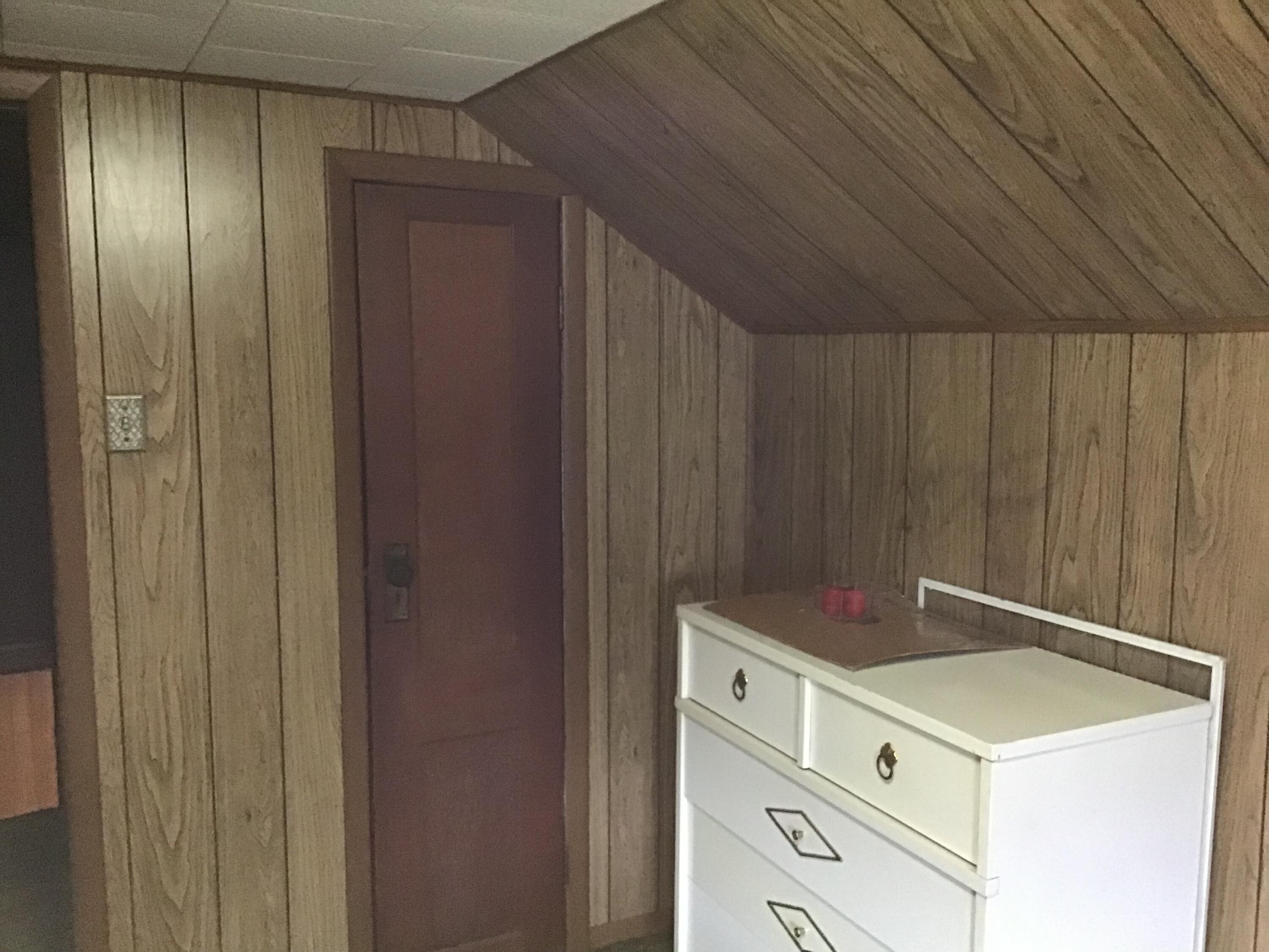 705 Coeburn Road Wise, VA 24293 - Photo 17 of 32 *