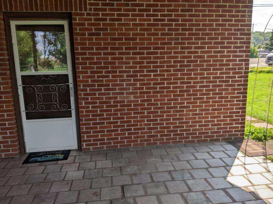 705 Coeburn Road Wise, VA 24293 - Photo 28 of 32 *