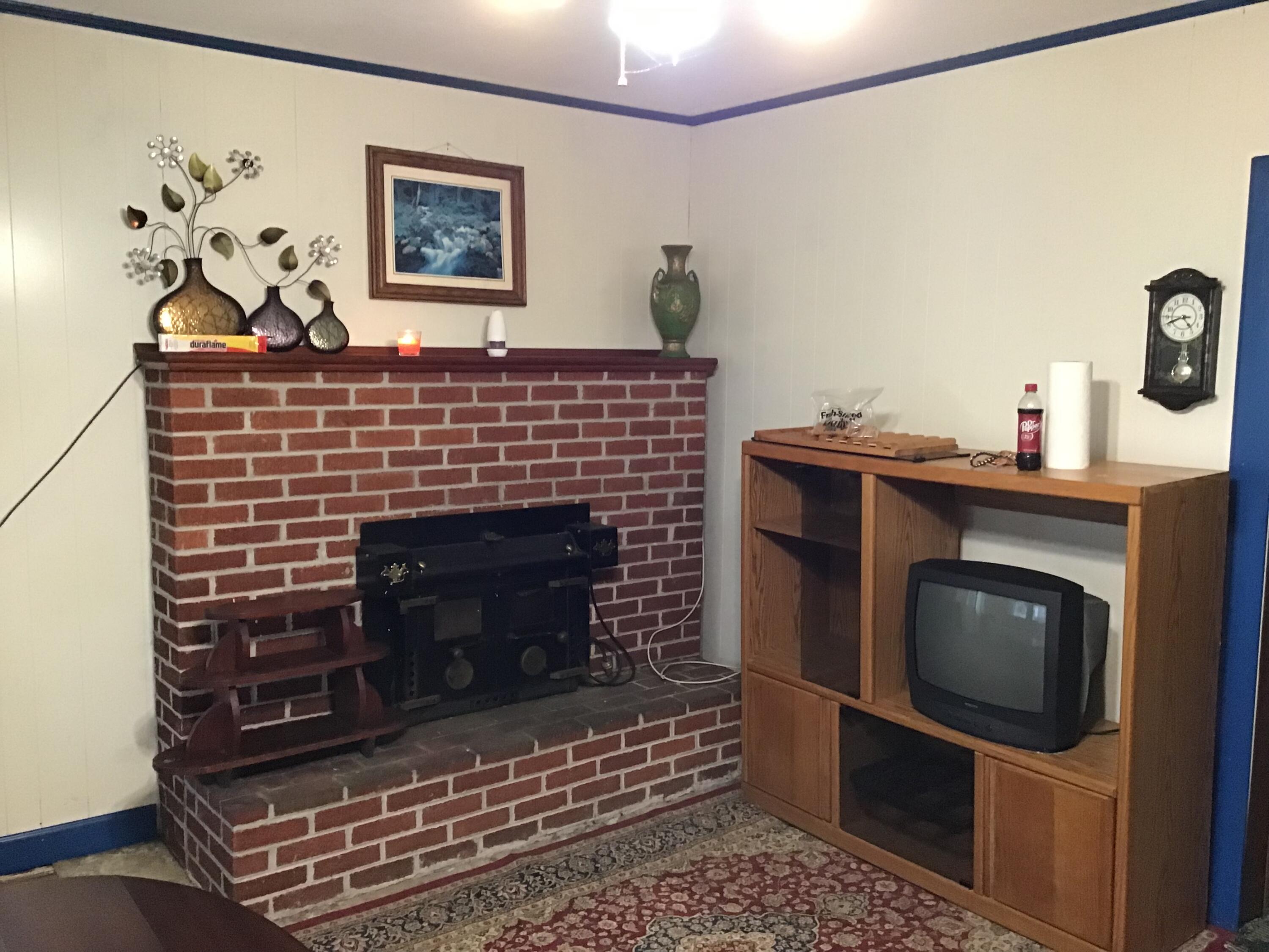 705 Coeburn Road Wise, VA 24293 - Photo 4 of 32 *