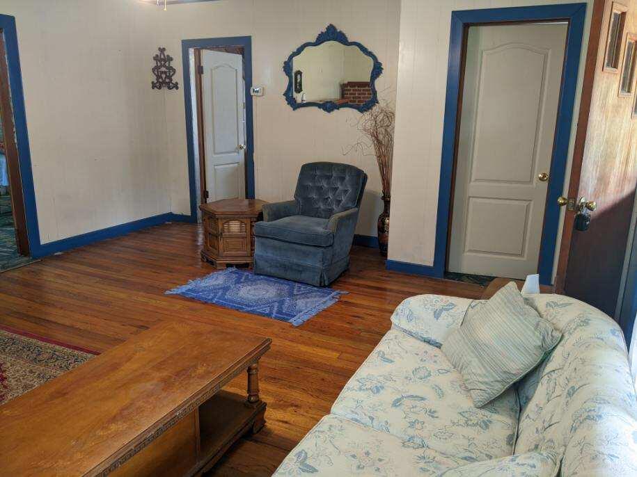 705 Coeburn Road Wise, VA 24293 - Photo 6 of 32 *