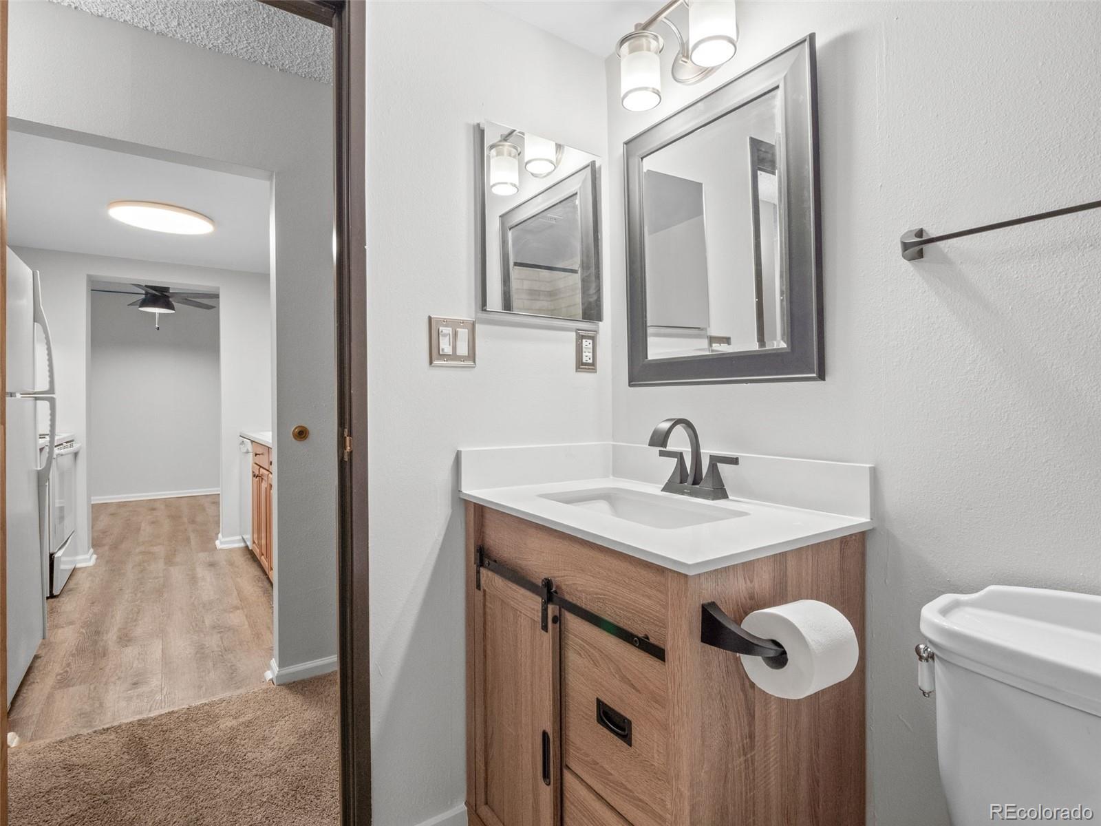 7780 West 38th Avenue, Unit 204 Wheat Ridge, CO 80033 - Photo 26 of 34