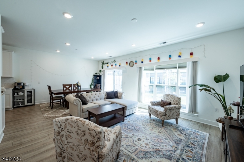 84 Harvest Way, Unit 84 Little Falls, NJ 07424 - Photo 10 of 14