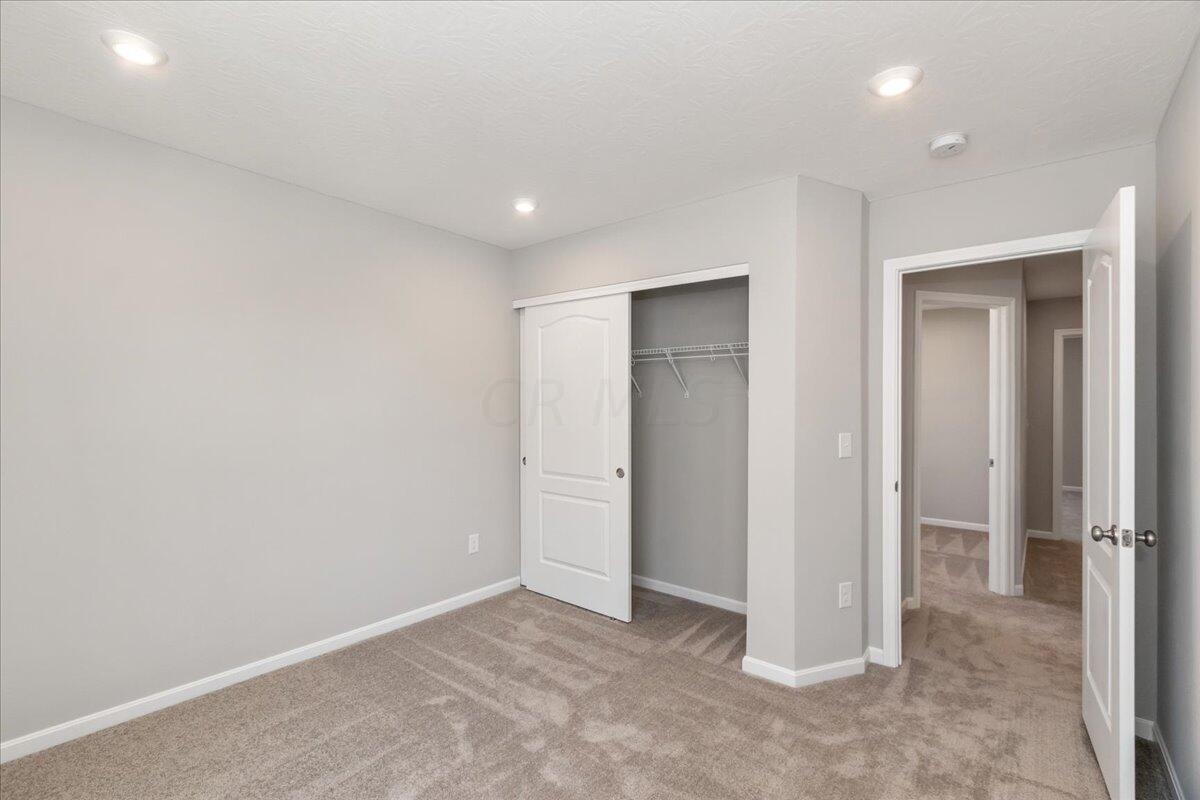 453 Randall Road Delaware, OH 43015 - Photo 28 of 37 28-Bedroom 3