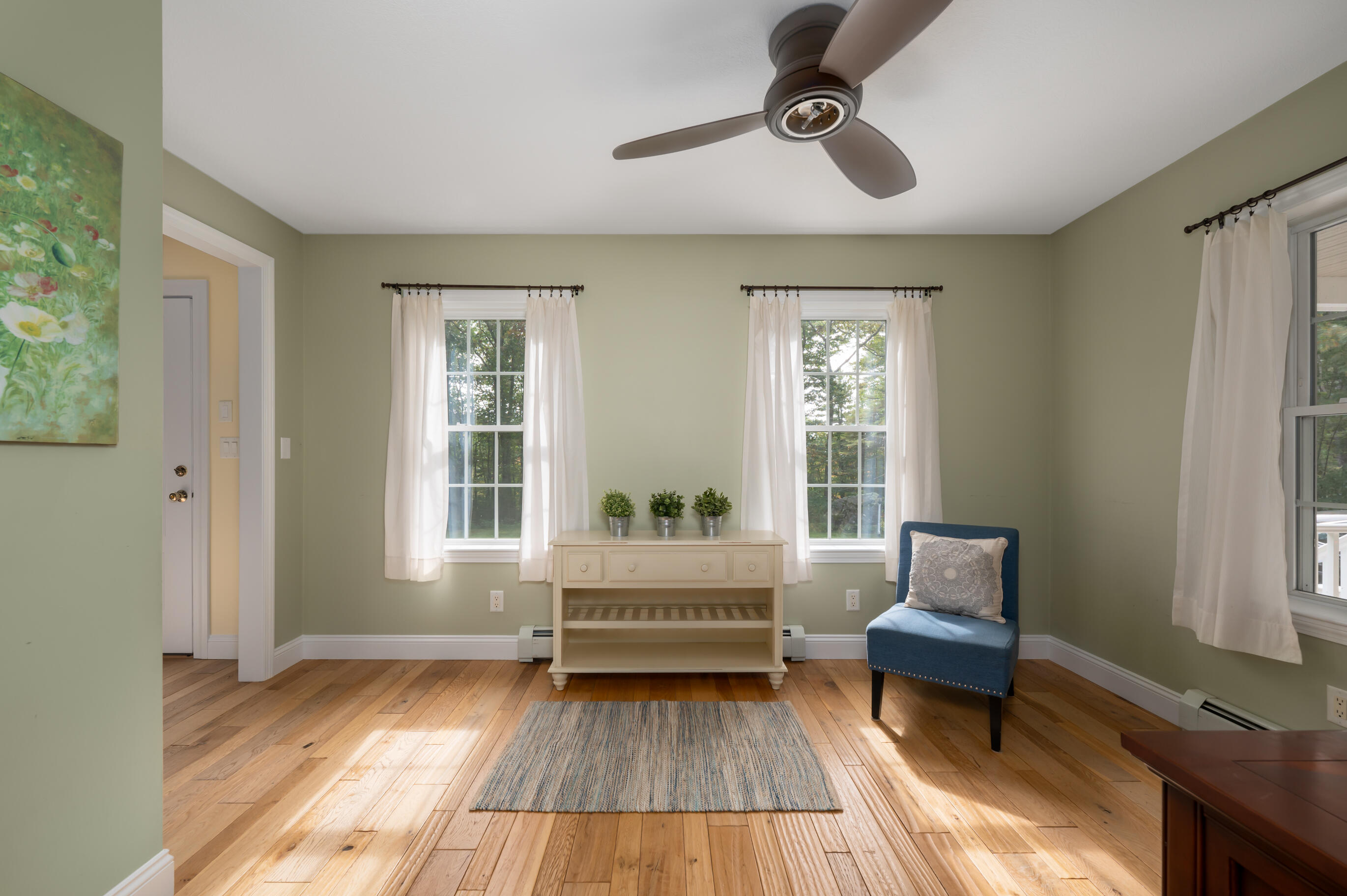 132 Clay Hill Road Cape Neddick, ME 03902 - Photo 6 of 20 6