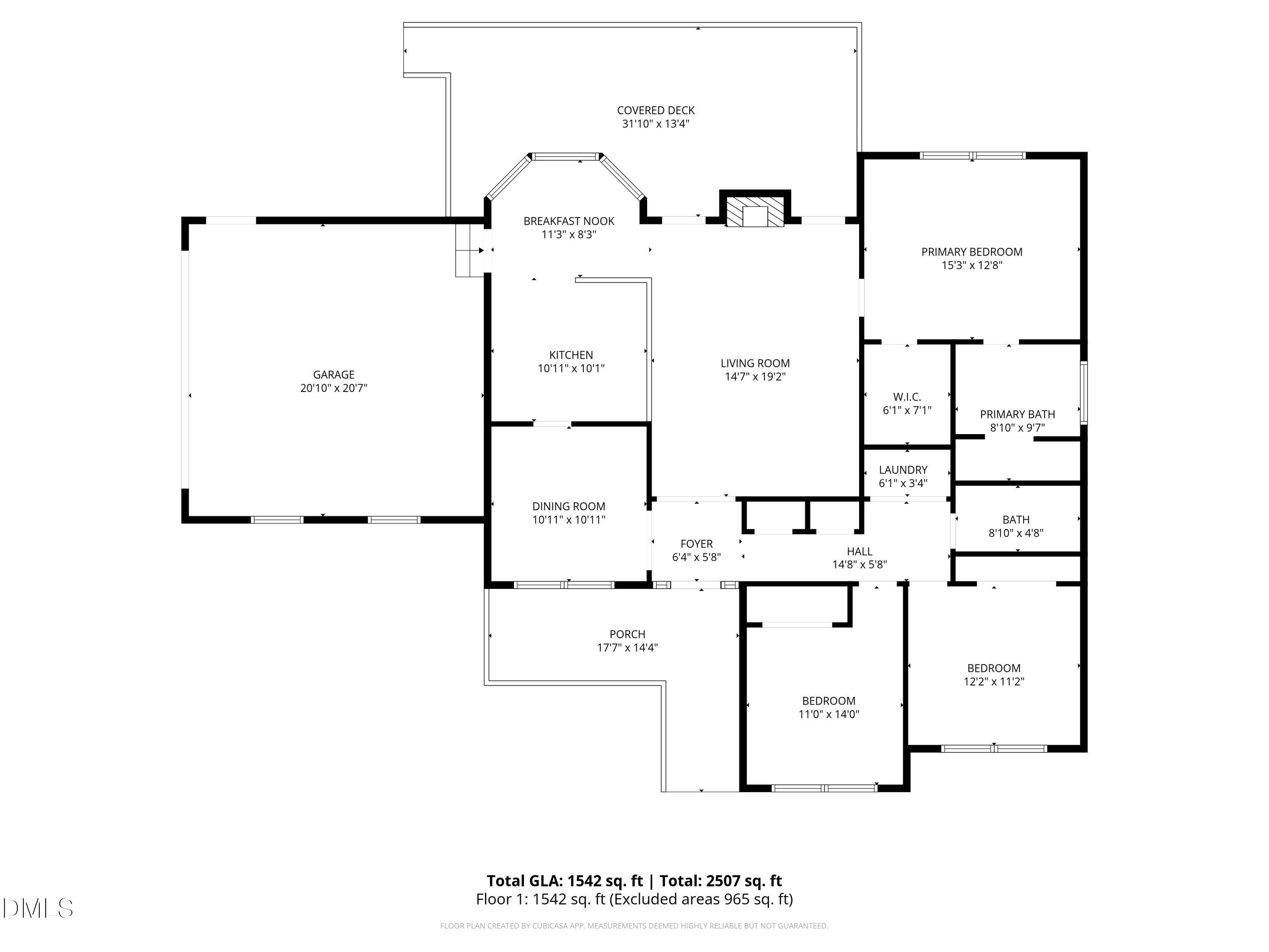 25 Poplar Lane Roxboro, NC 27574 - Photo 41 of 41 a picture of a bathroom with a shower
