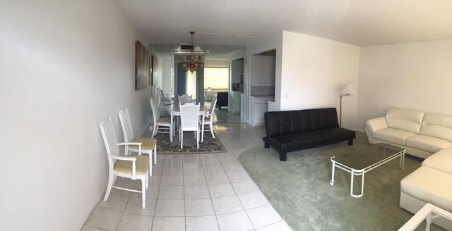 4009 Cornwall A