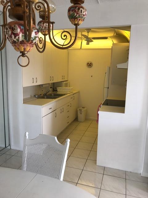 kitchen chandalier