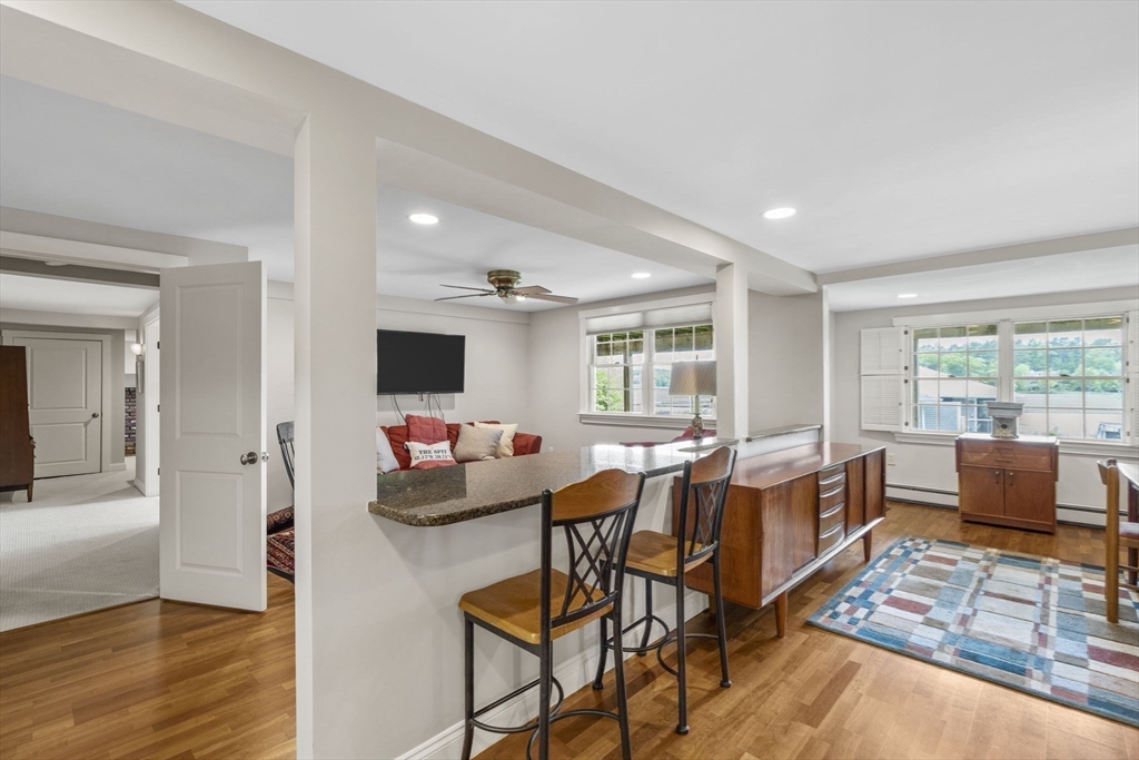 102 Riverside Circle Marshfield, MA 02050 - Photo 27 of 42