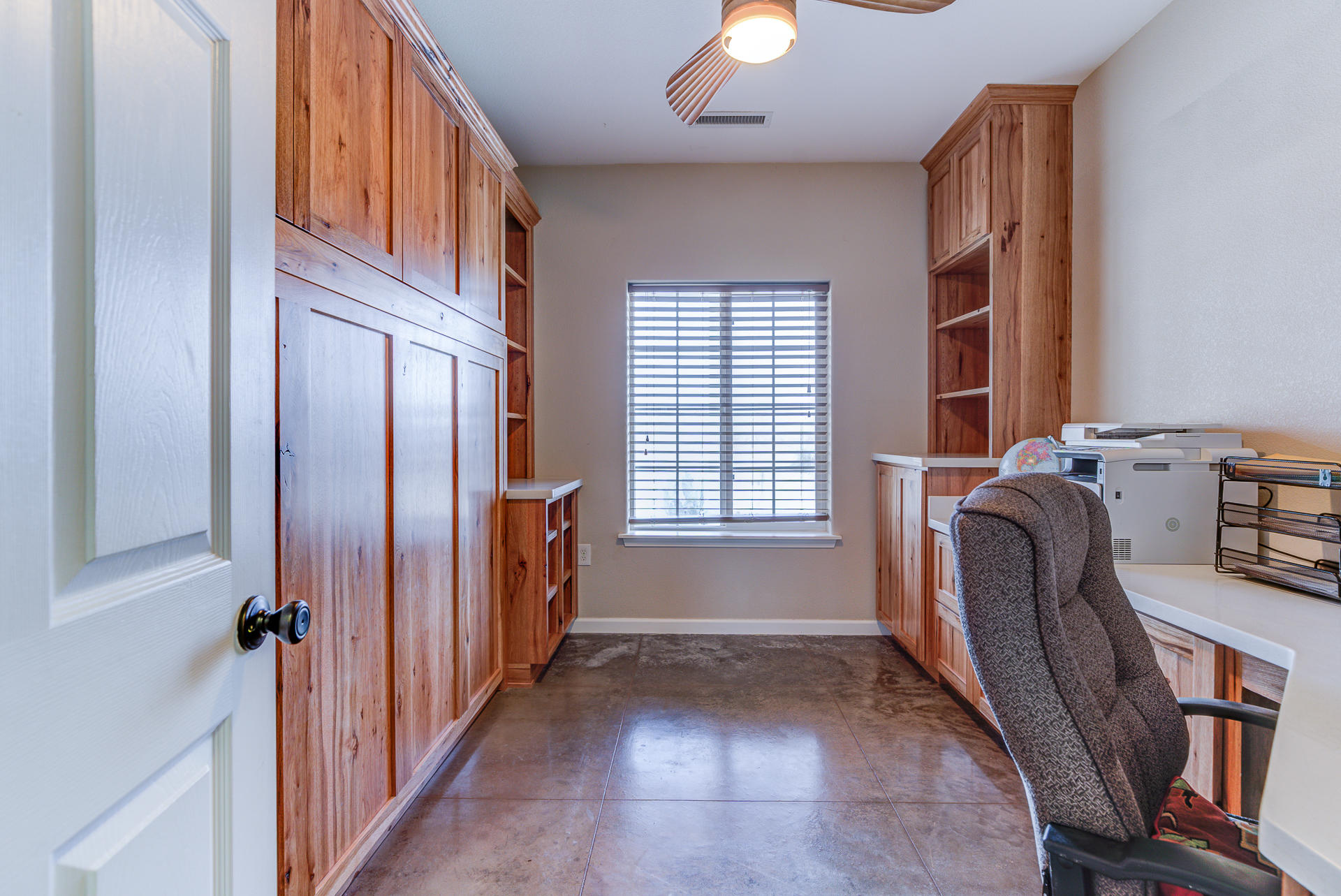 6845 Rawson Road Corning, CA 96021 - Photo 14 of 54 Bedroom 1