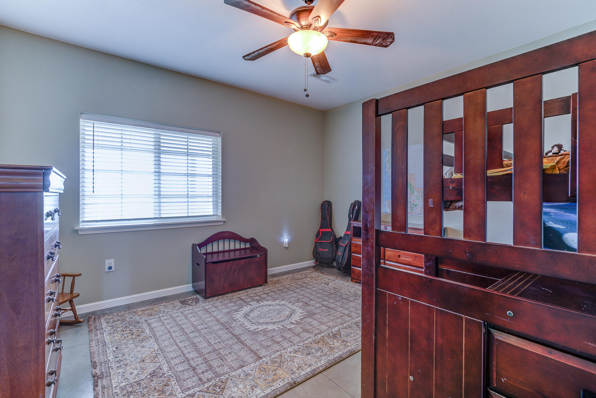 6845 Rawson Road Corning, CA 96021 - Photo 16 of 54 Bedroom 2