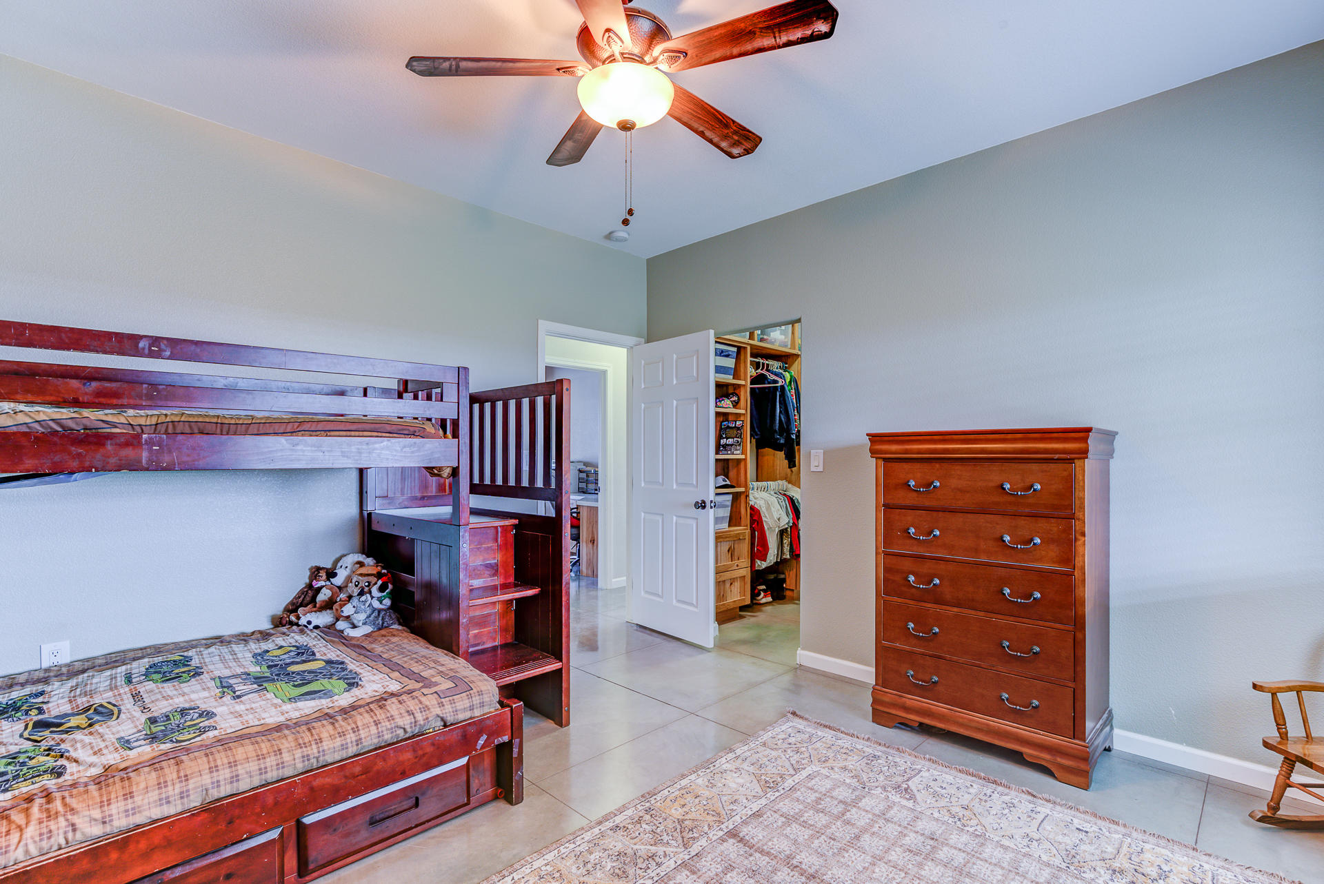 6845 Rawson Road Corning, CA 96021 - Photo 17 of 54 Bedroom 2