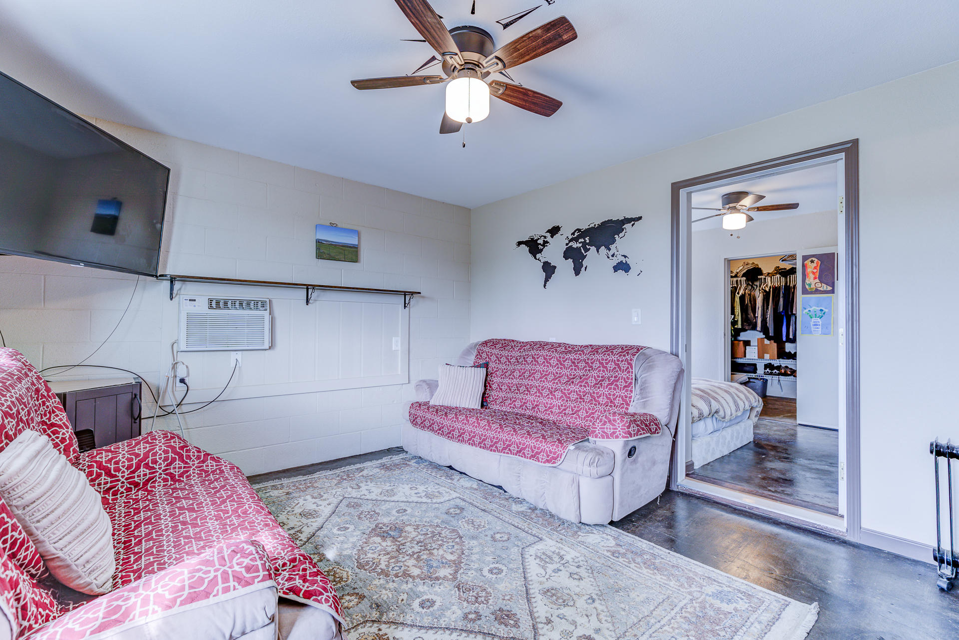 6845 Rawson Road Corning, CA 96021 - Photo 34 of 54 In Law unit