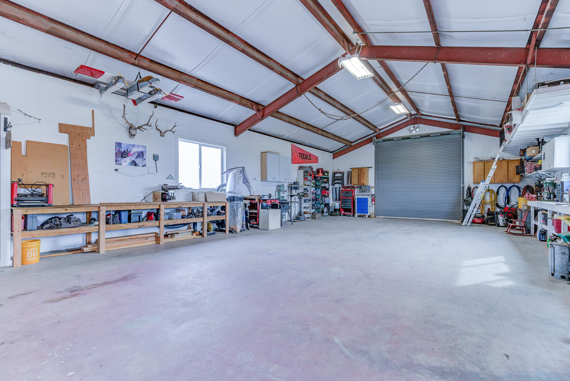 6845 Rawson Road Corning, CA 96021 - Photo 43 of 54 Shop