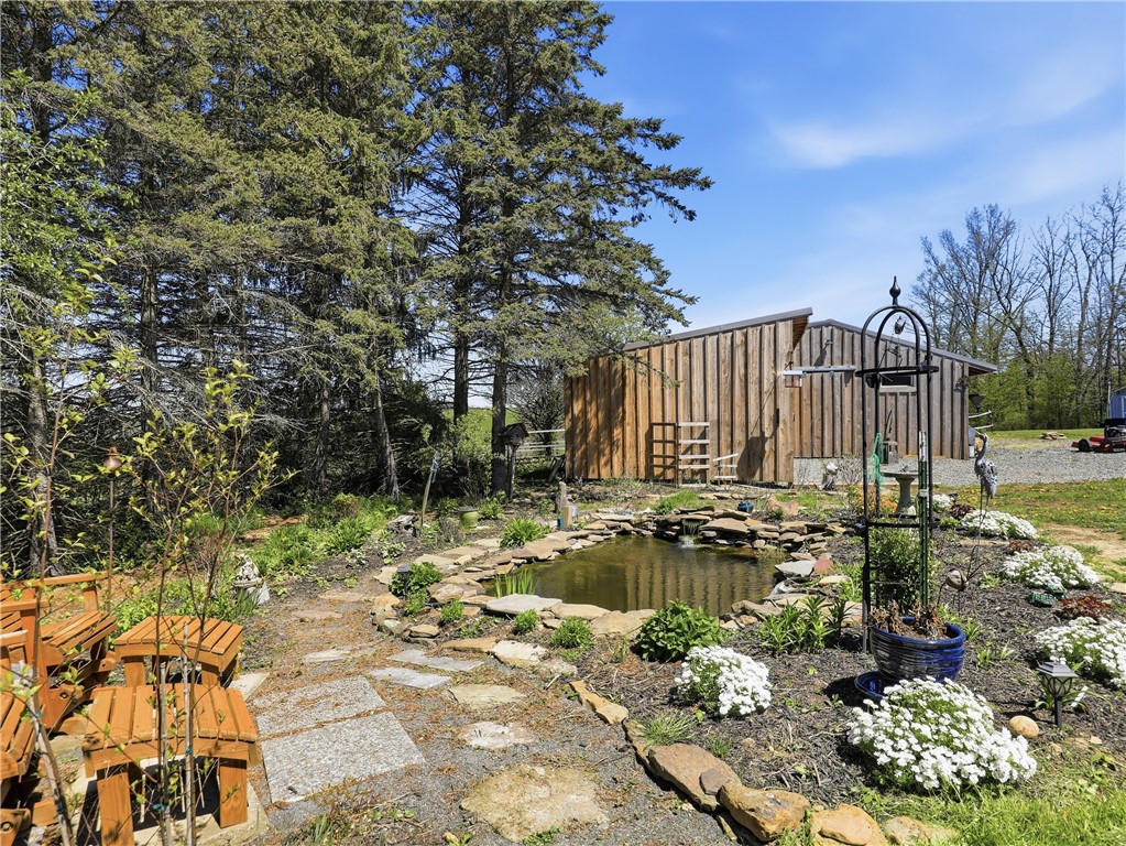 1381 Baker Road Millerton, PA 16936 - Photo 40 of 50