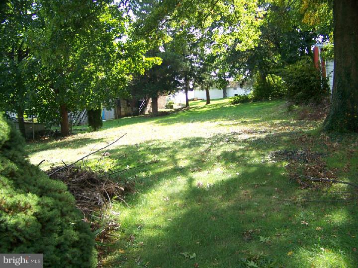 242 New Street Spring City, PA 19475 - Photo 3 of 4