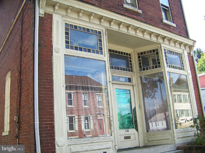 242 New Street Spring City, PA 19475 - Photo 4 of 4
