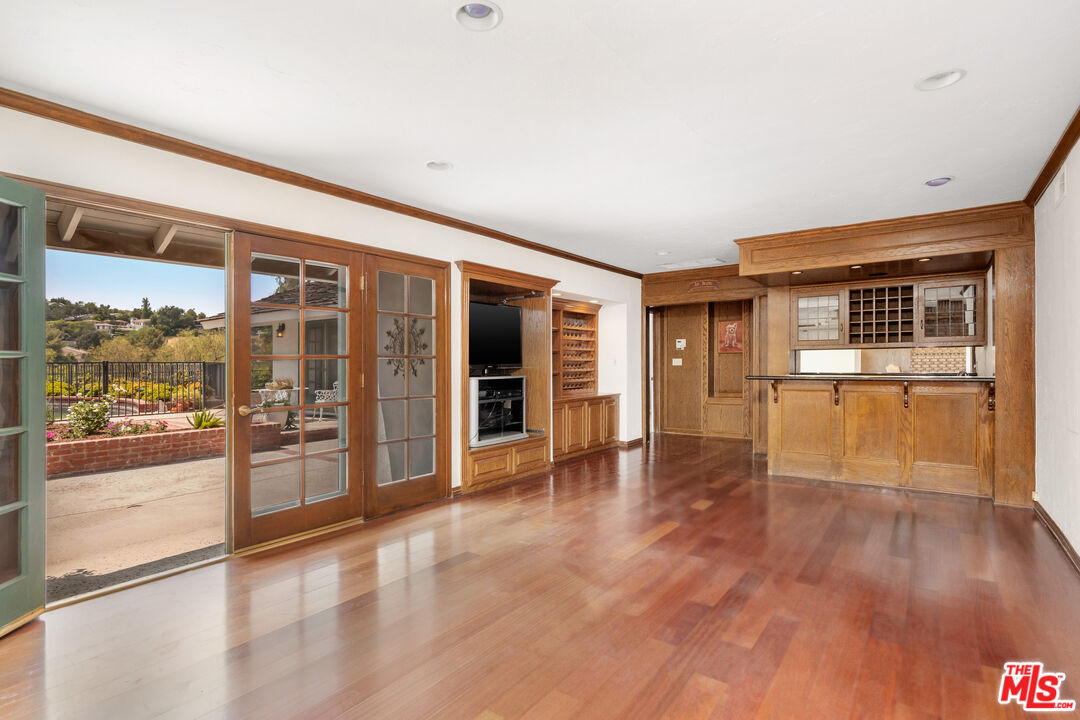 5860 Fitzpatrick Road Hidden Hills, CA 91302 - Photo 19 of 19 Gallery Image 19