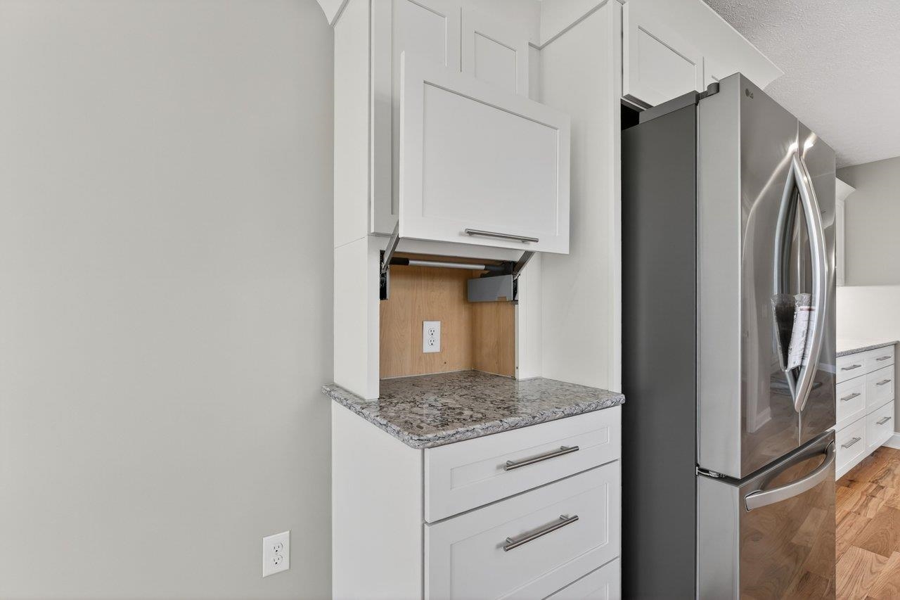 3090 Arrowhead Road Harrisonburg, VA 22801 - Photo 19 of 75