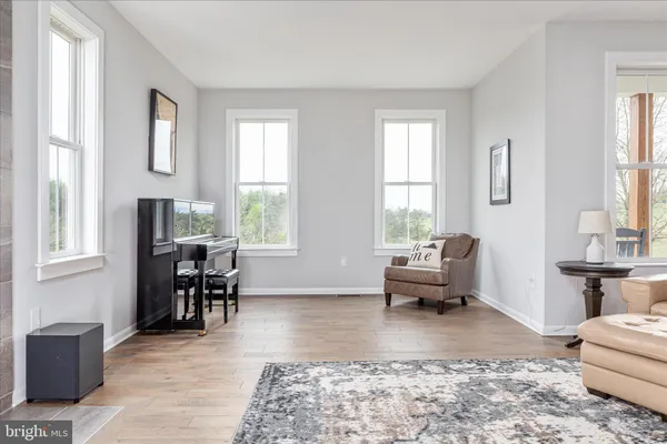 $899,900 | 230 Conifer Lane, Winchester, VA 22602