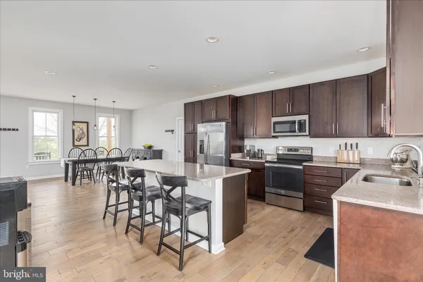 $899,900 | 230 Conifer Lane, Winchester, VA 22602