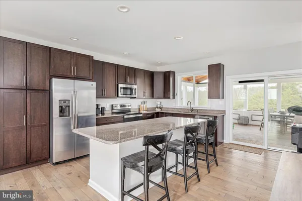 $899,900 | 230 Conifer Lane, Winchester, VA 22602