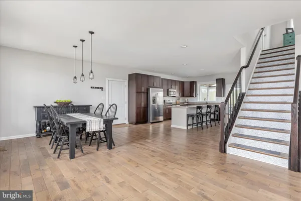 $899,900 | 230 Conifer Lane, Winchester, VA 22602